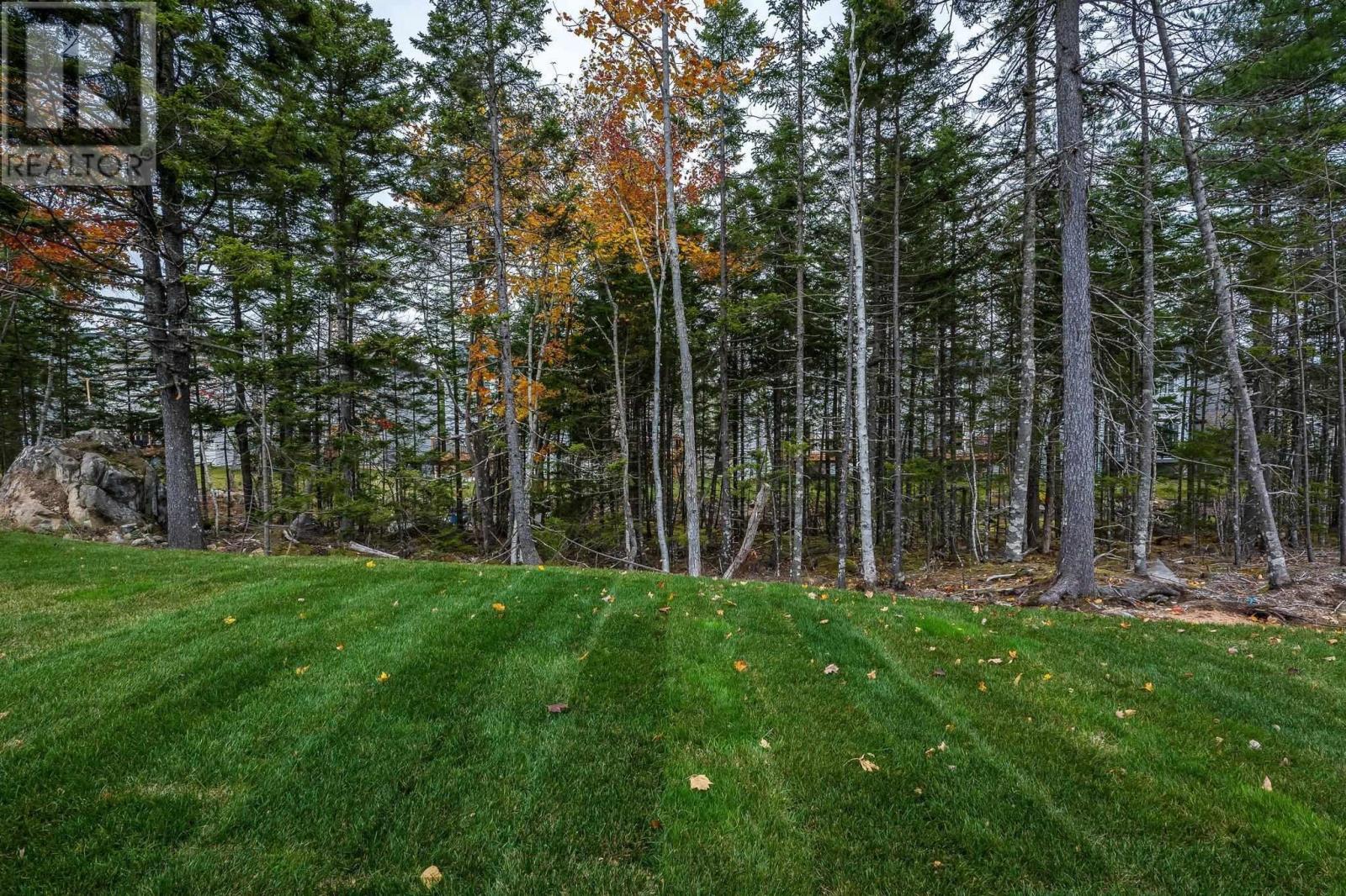 21 Element Court, Bedford, Nova Scotia  B4B 2K4 - Photo 36 - 202409631