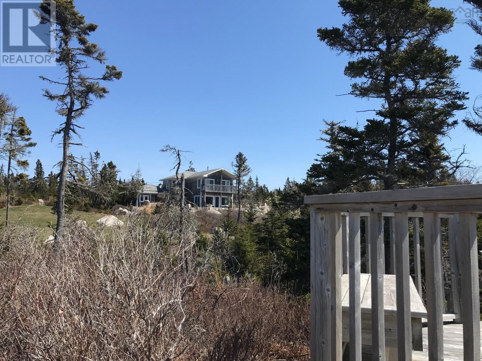 771 Shad Point Parkway, Blind Bay, Nova Scotia  B3Z 4C2 - Photo 13 - 202409638