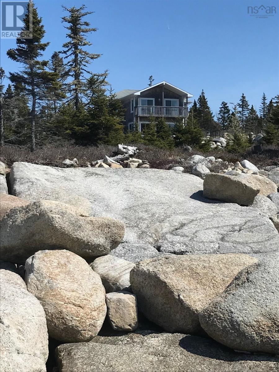 771 Shad Point Parkway, Blind Bay, Nova Scotia  B3Z 4C2 - Photo 16 - 202409638