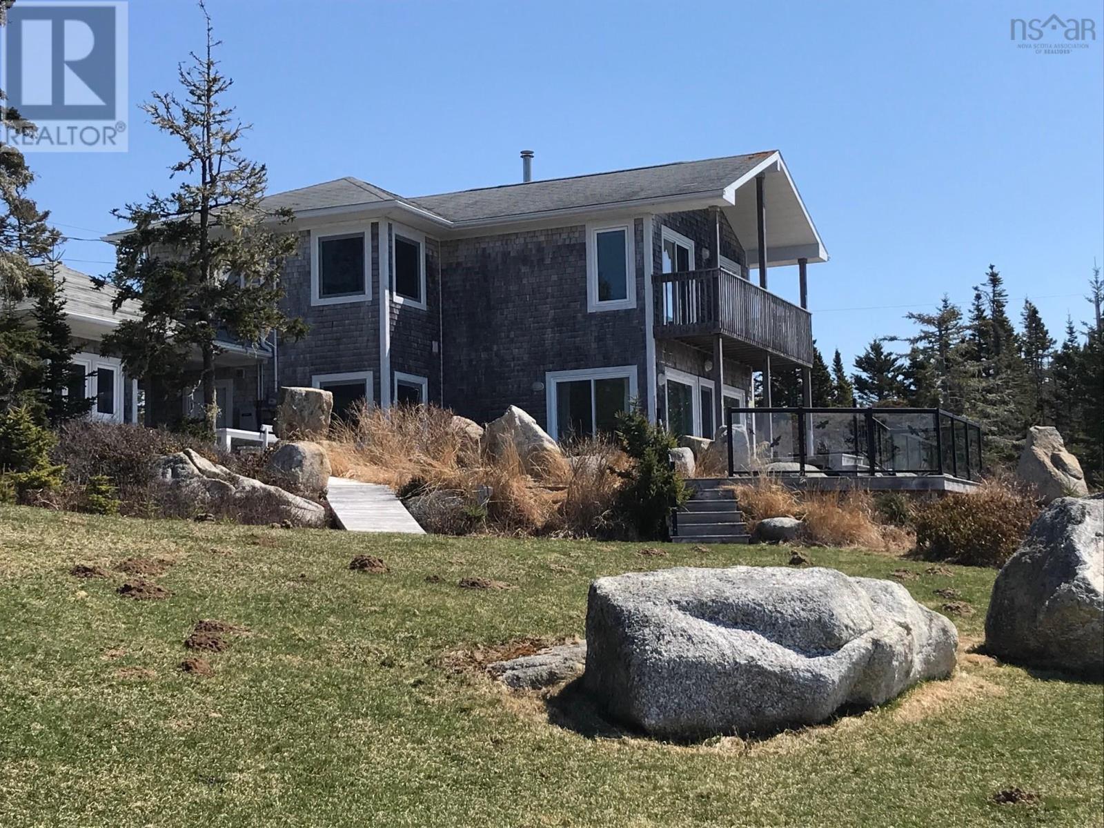 771 Shad Point Parkway, Blind Bay, Nova Scotia  B3Z 4C2 - Photo 3 - 202409638