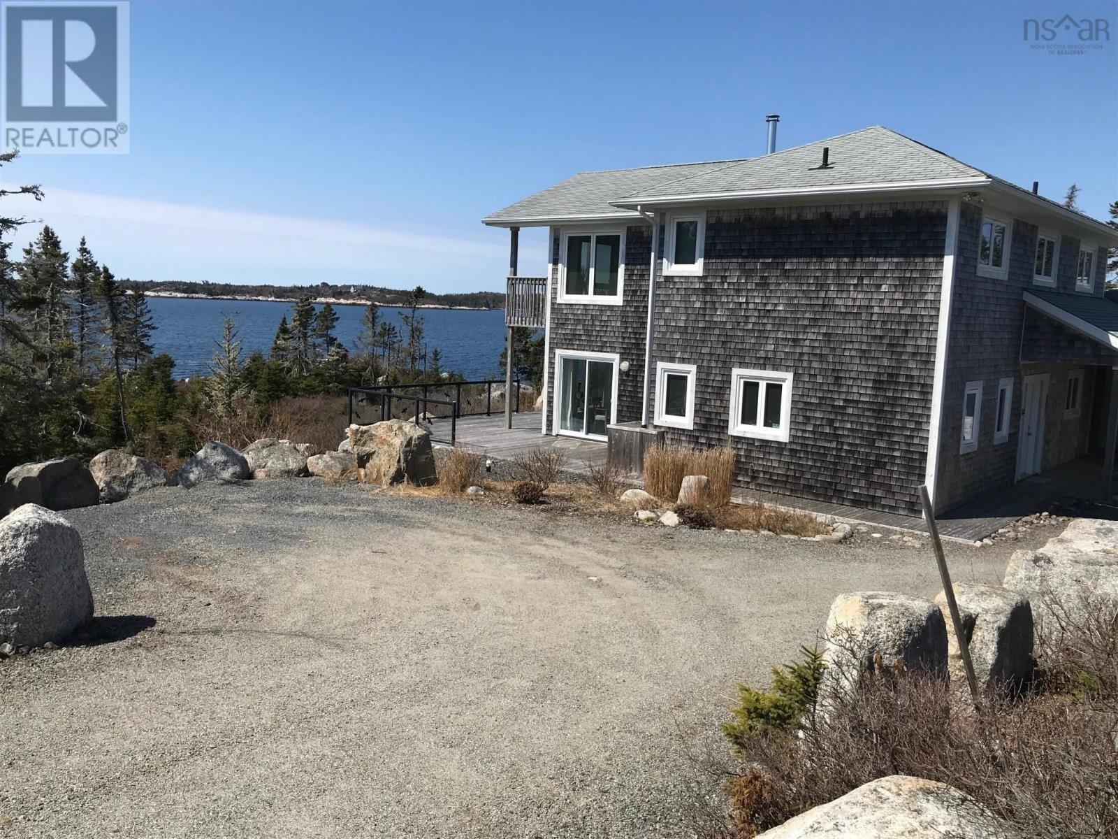 771 Shad Point Parkway, Blind Bay, Nova Scotia  B3Z 4C2 - Photo 6 - 202409638