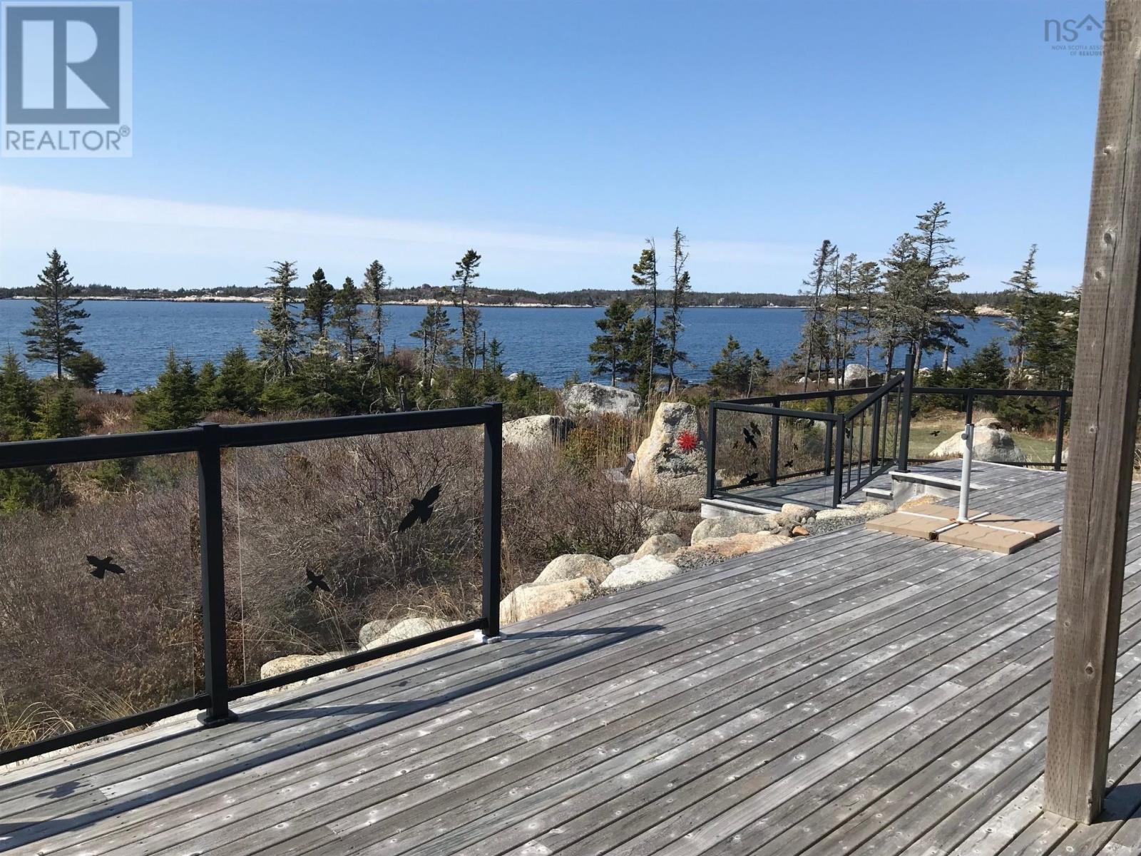 771 Shad Point Parkway, Blind Bay, Nova Scotia  B3Z 4C2 - Photo 8 - 202409638