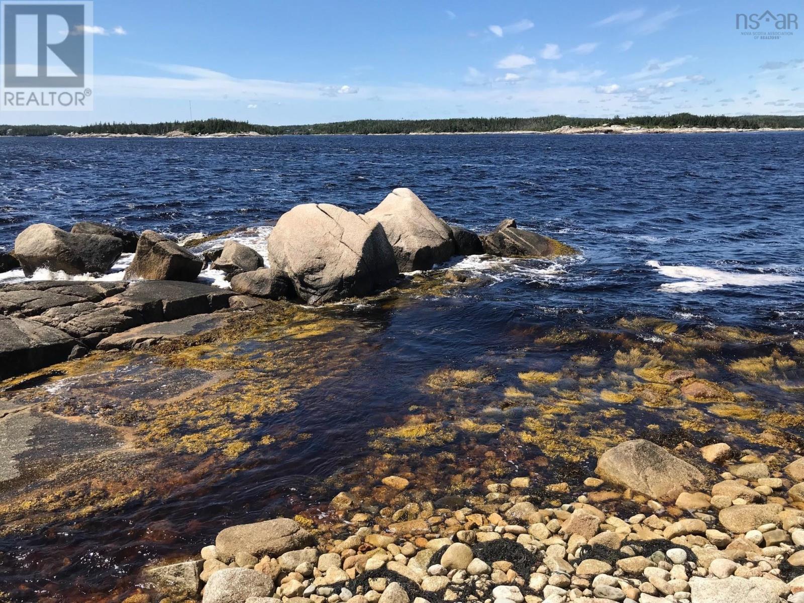 765 Shad Point Parkway, Blind Bay, Nova Scotia  B3Z 4C2 - Photo 32 - 202409640