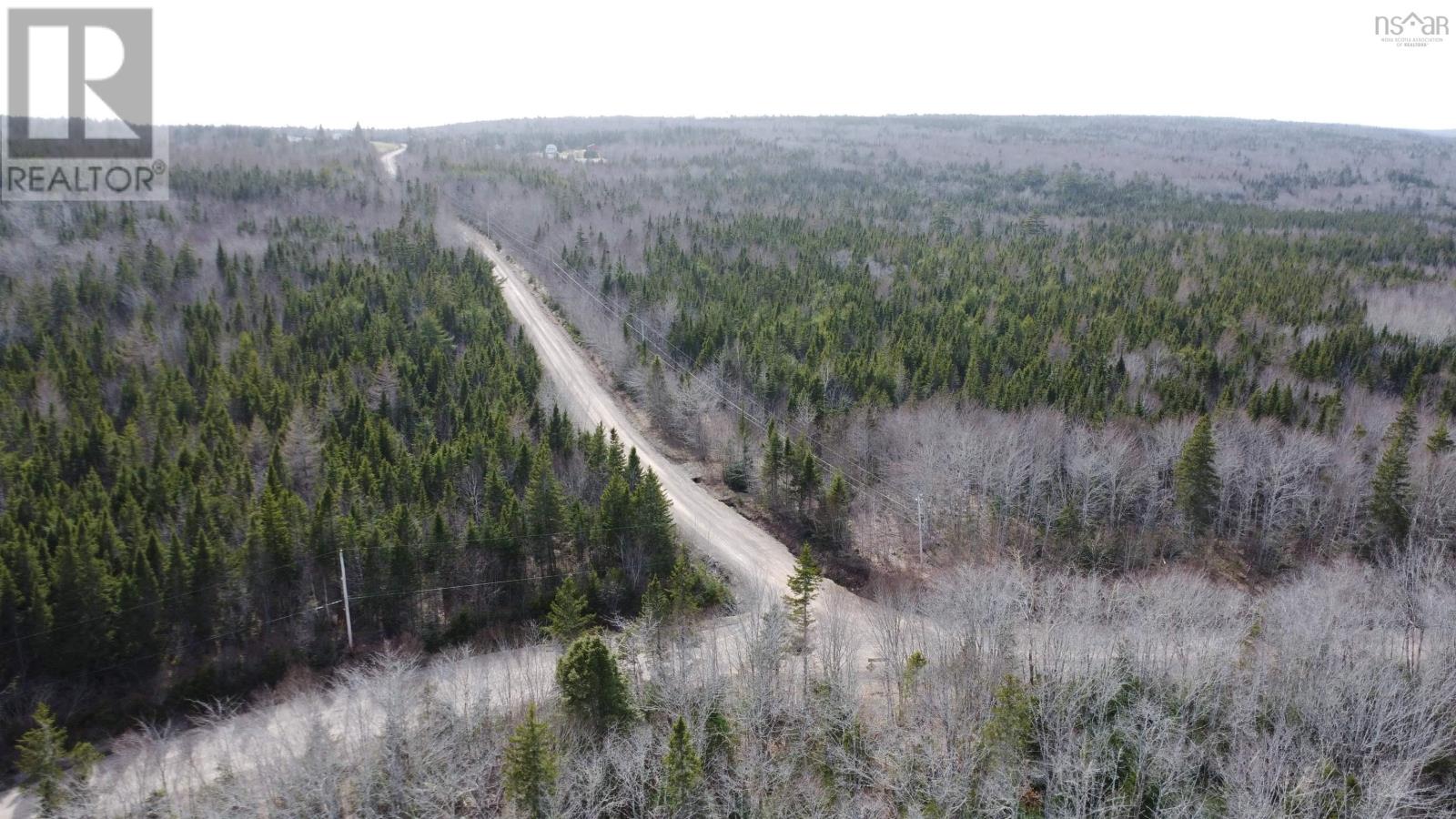 Glendale Road, Sugar Camp, Nova Scotia  B9A 1S6 - Photo 3 - 202409653