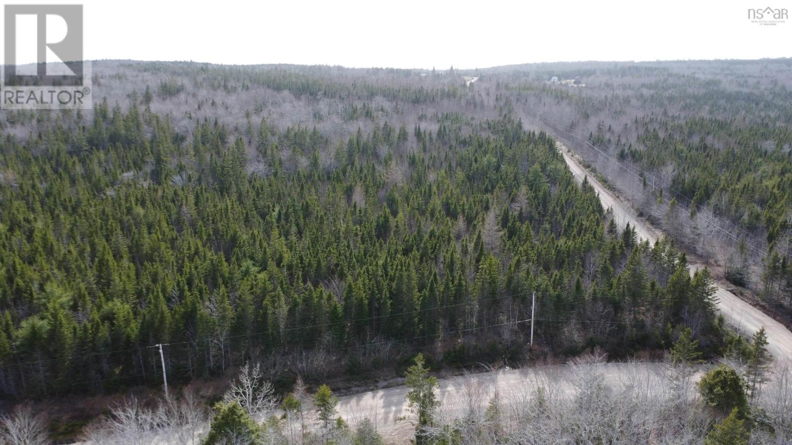 Glendale Road, Sugar Camp, Nova Scotia  B9A 1S6 - Photo 4 - 202409653