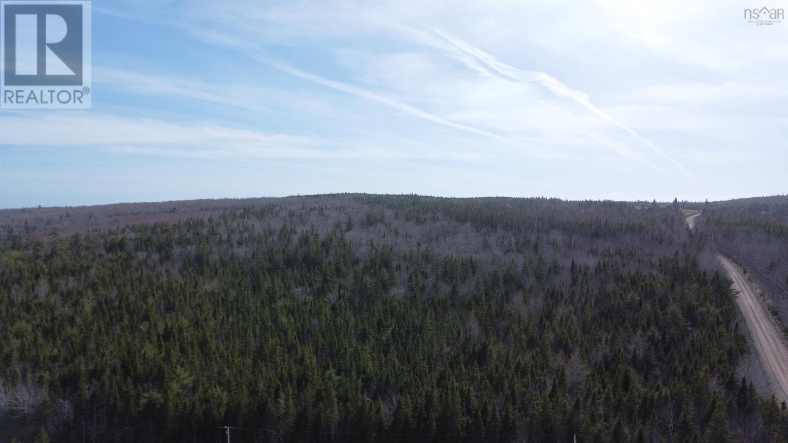 Glendale Road, Sugar Camp, Nova Scotia  B9A 1S6 - Photo 6 - 202409653