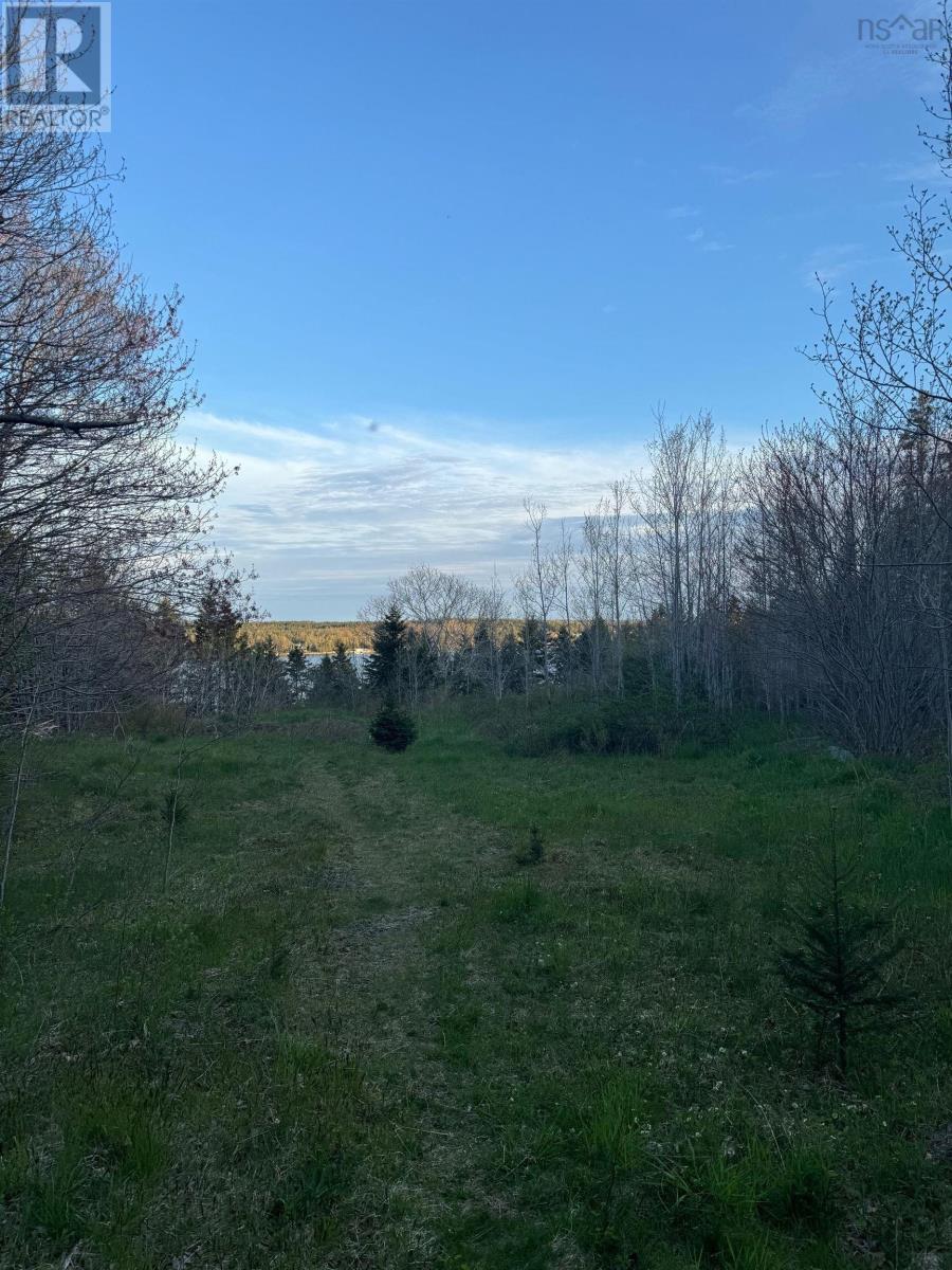 LOT B 293 Hillside Drive, boutiliers point, Nova Scotia