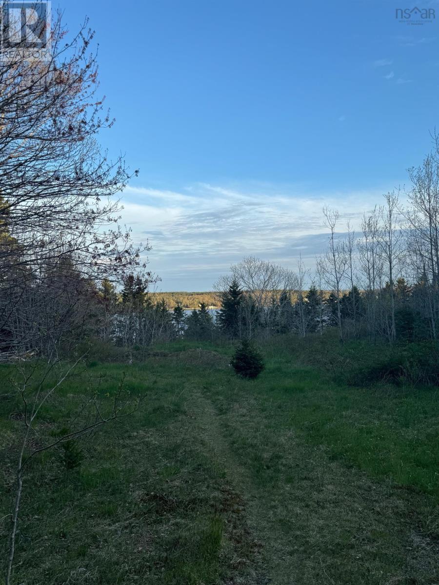 Lot B 293 Hillside Drive, Boutiliers Point, Nova Scotia  B3Z 1W9 - Photo 12 - 202409663