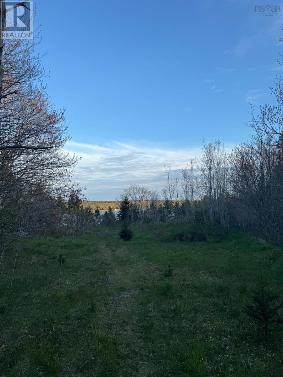 Lot B 293 Hillside Drive, Boutiliers Point, Nova Scotia  B3Z 1W9 - Photo 13 - 202409663