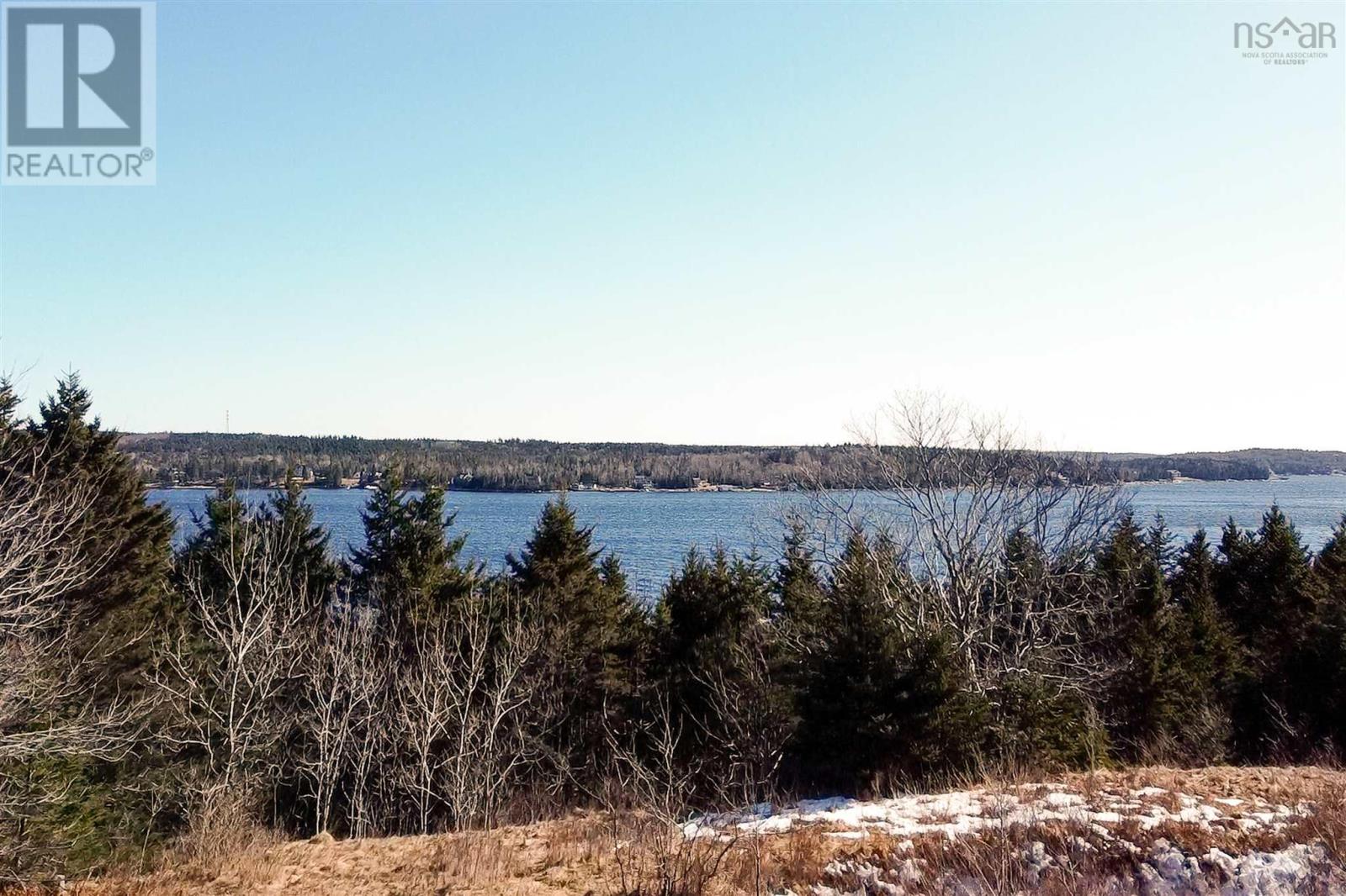 Lot B 293 Hillside Drive, Boutiliers Point, Nova Scotia  B3Z 1W9 - Photo 5 - 202409663