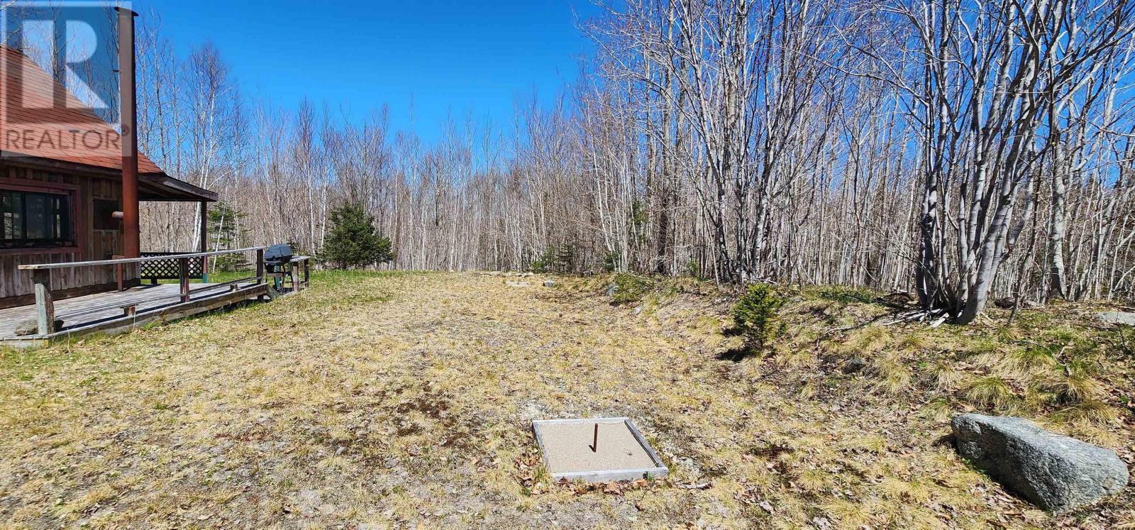 Lot 2 Grand Lake Road, Princedale, Nova Scotia  B0S 1A0 - Photo 11 - 202409686