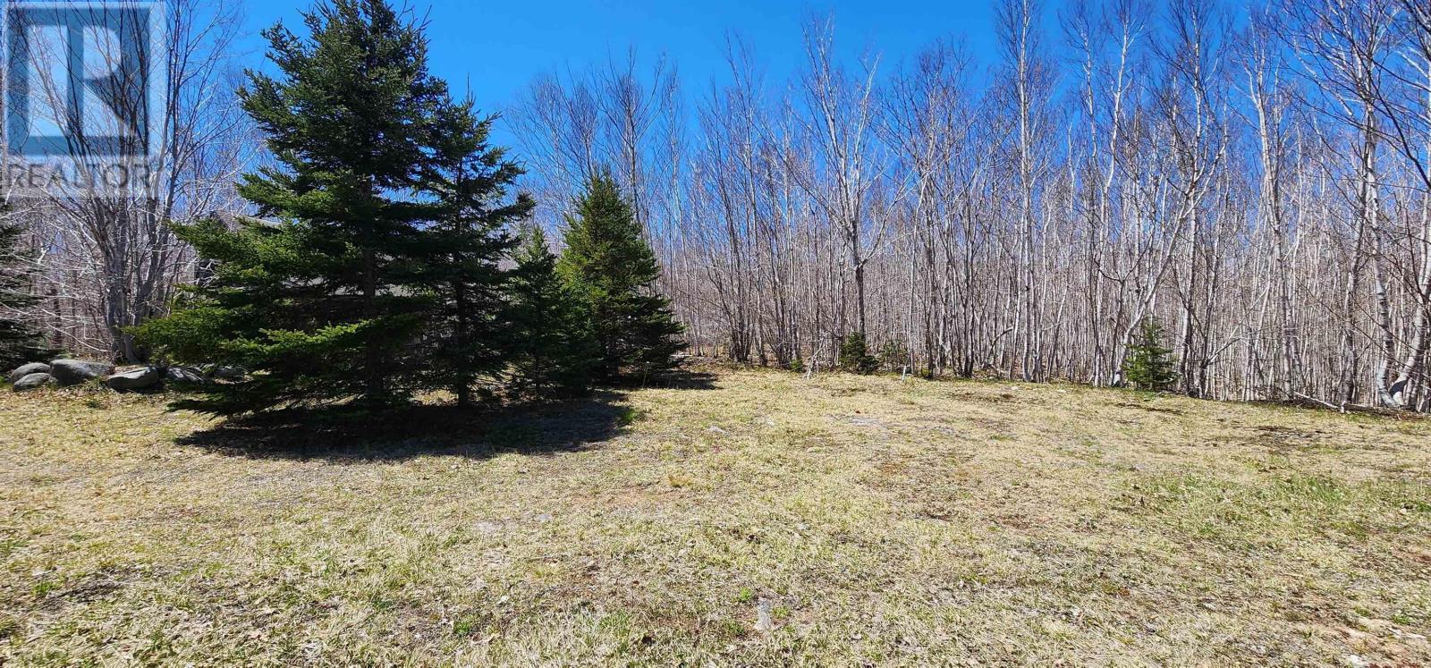 Lot 2 Grand Lake Road, Princedale, Nova Scotia  B0S 1A0 - Photo 14 - 202409686