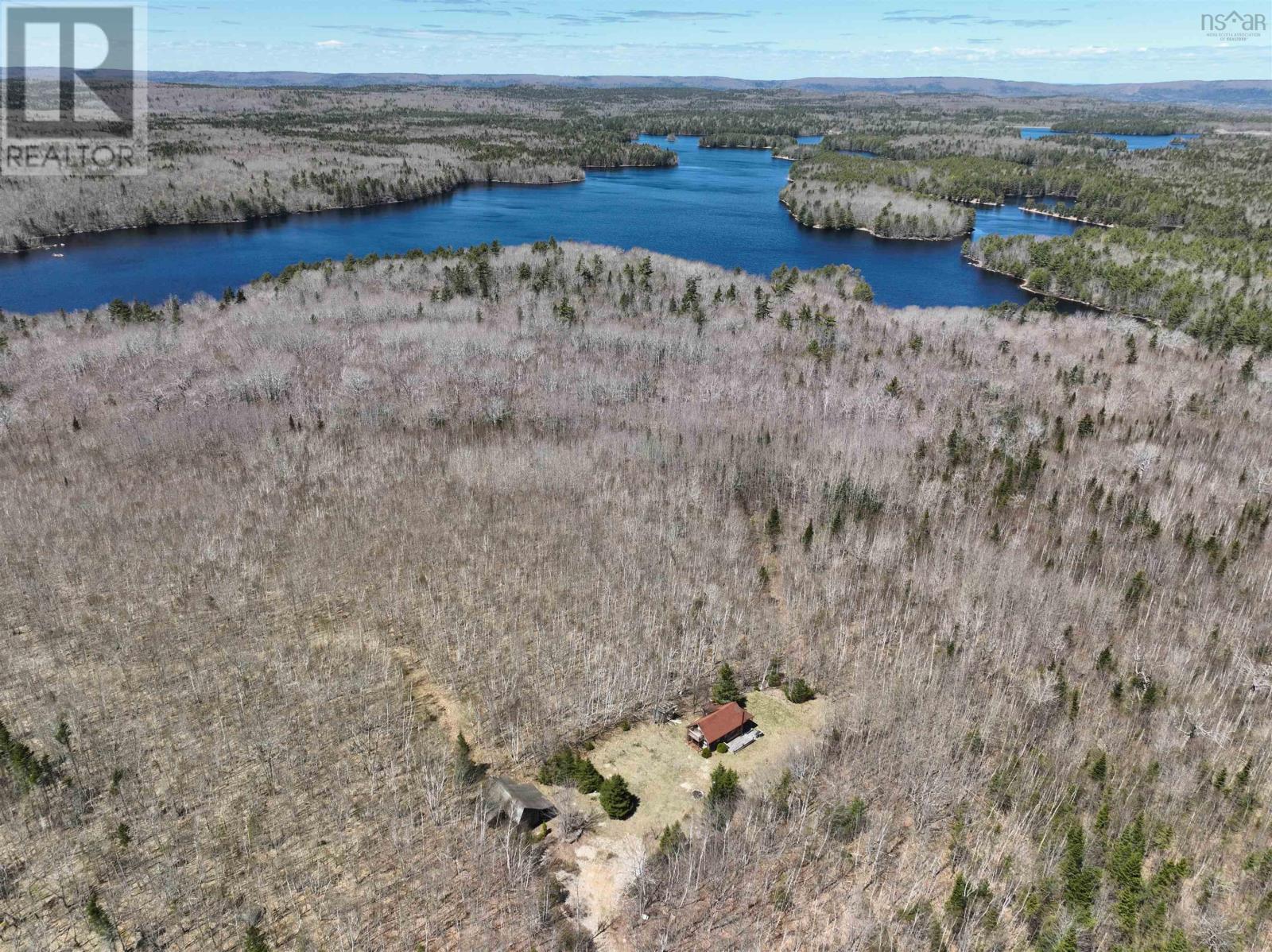 Lot 2 Grand Lake Road, Princedale, Nova Scotia  B0S 1A0 - Photo 24 - 202409686