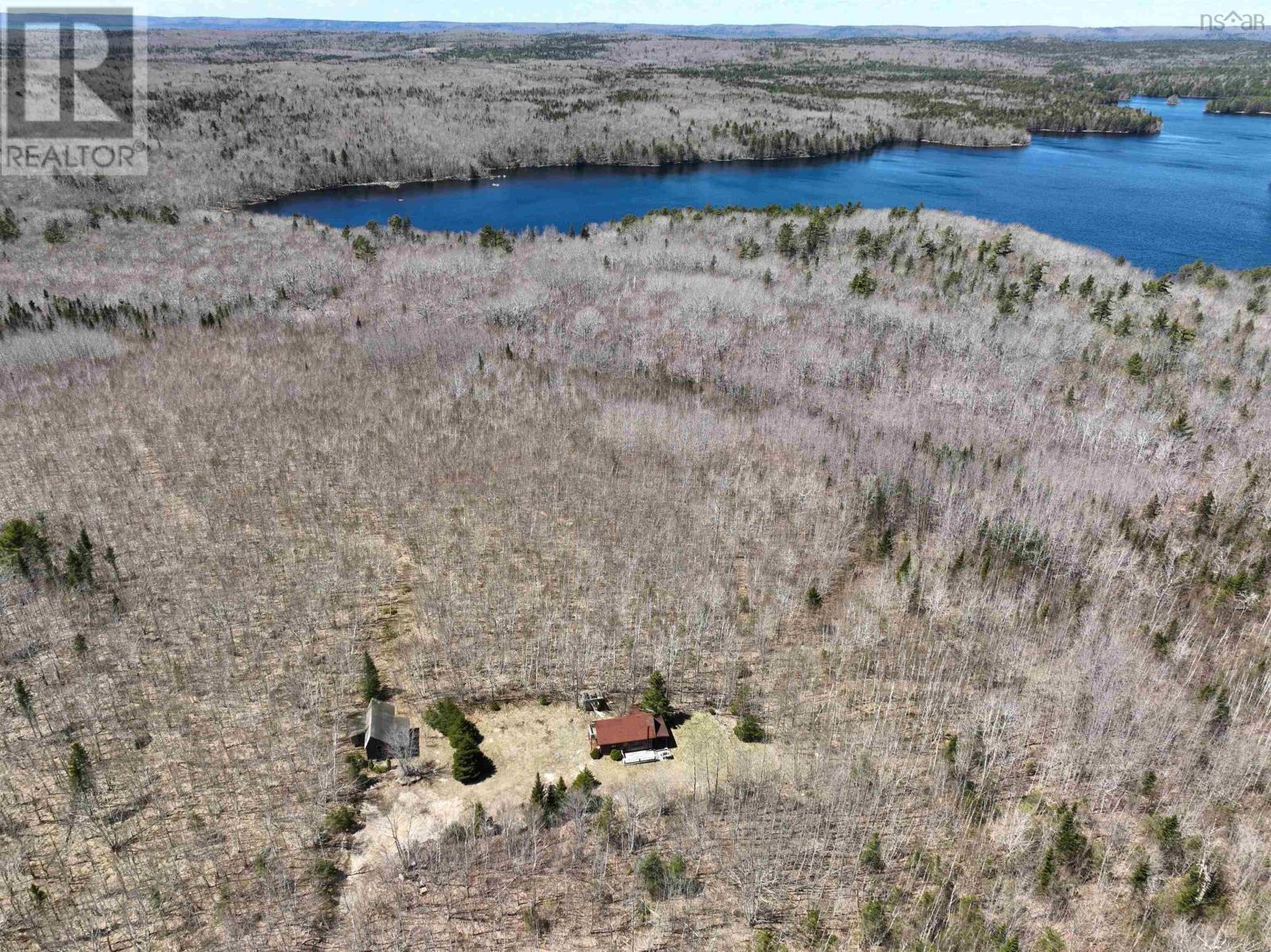 Lot 2 Grand Lake Road, Princedale, Nova Scotia  B0S 1A0 - Photo 25 - 202409686