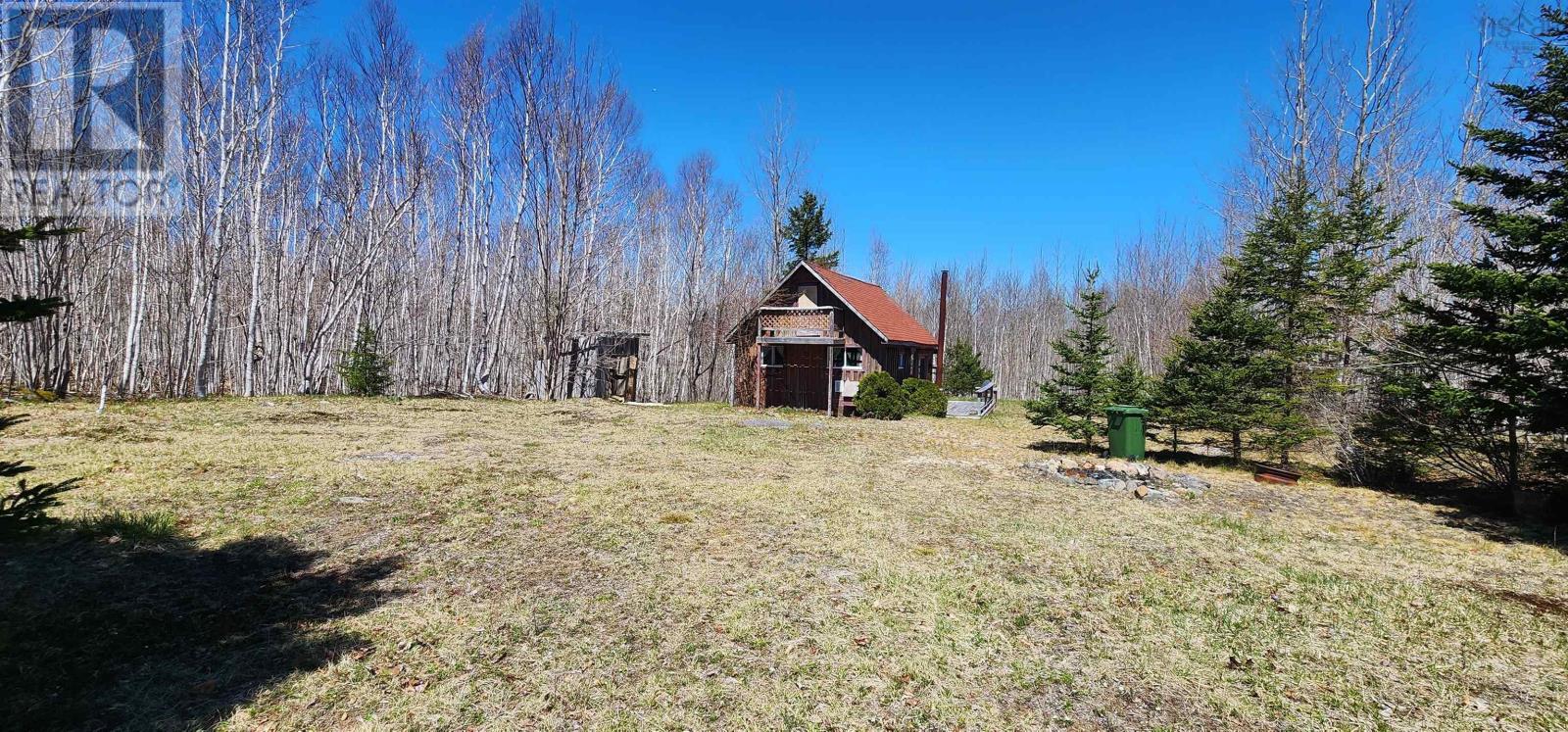 Lot 2 Grand Lake Road, Princedale, Nova Scotia  B0S 1A0 - Photo 6 - 202409686