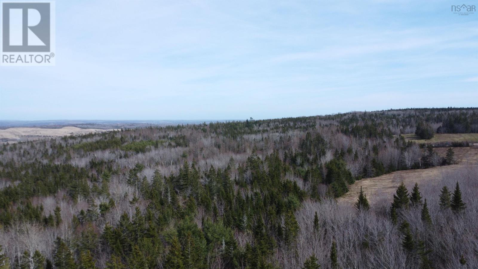 Macintyre Road, Queensville, Nova Scotia  B9A 1S6 - Photo 2 - 202409678