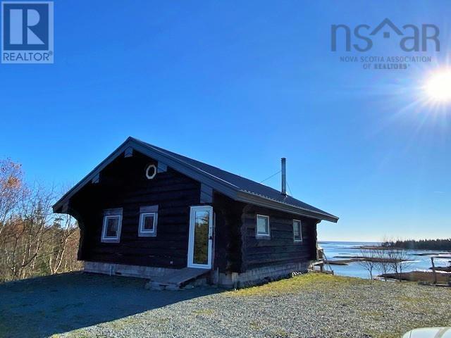 2576 East Sable Road, east sable river, Nova Scotia