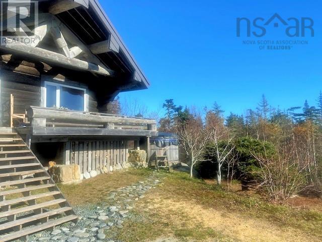 2576 East Sable Road, East Sable River, Nova Scotia  B0T 1V0 - Photo 24 - 202409702