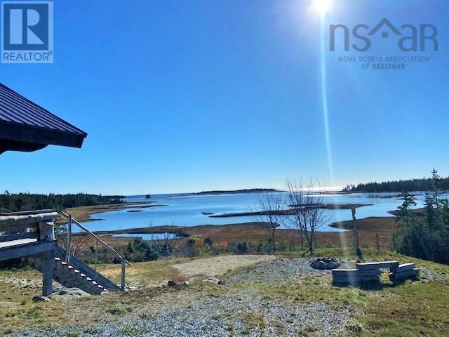 2576 East Sable Road, East Sable River, Nova Scotia  B0T 1V0 - Photo 28 - 202409702