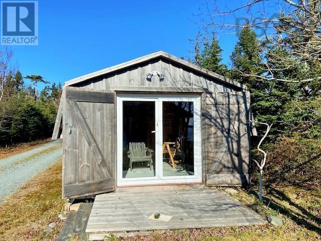 2576 East Sable Road, East Sable River, Nova Scotia  B0T 1V0 - Photo 20 - 202409705