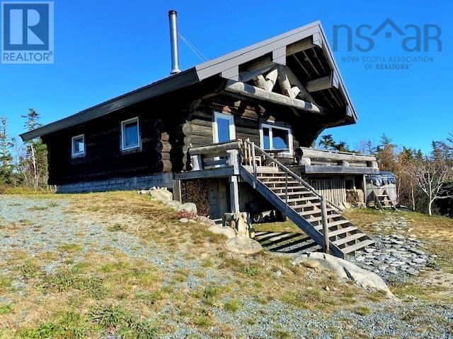 2576 East Sable Road, East Sable River, Nova Scotia  B0T 1V0 - Photo 3 - 202409705