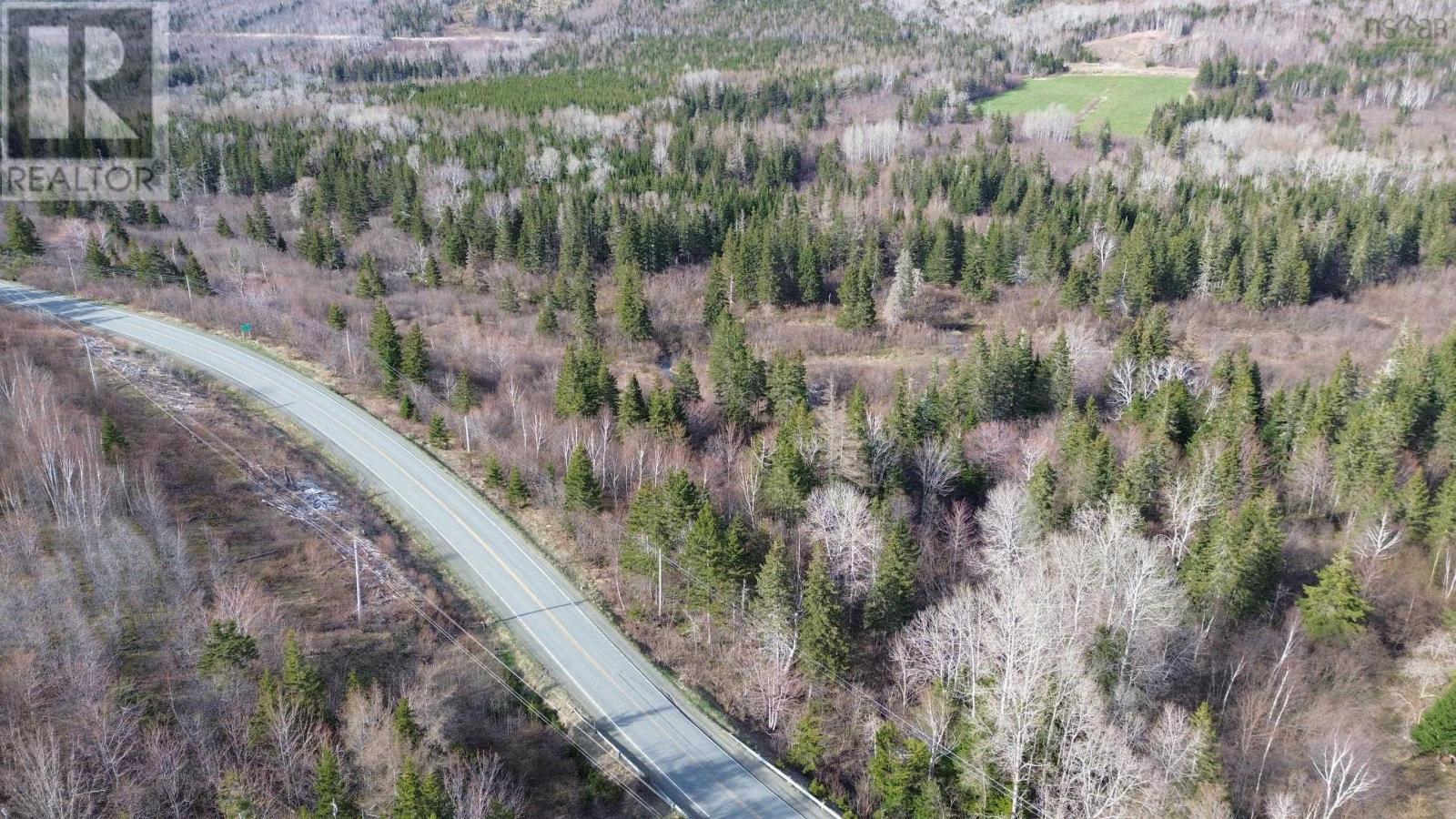 Acreage Highway 252, Stewartdale, Nova Scotia  B0E 3M0 - Photo 16 - 202409733