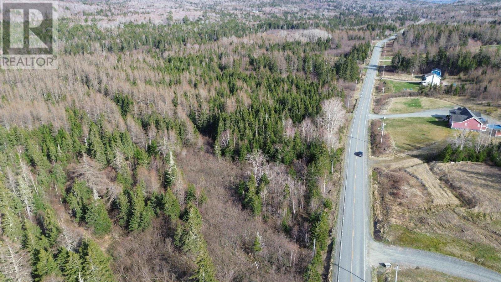 Acreage Highway 252, Stewartdale, Nova Scotia  B0E 3M0 - Photo 20 - 202409733