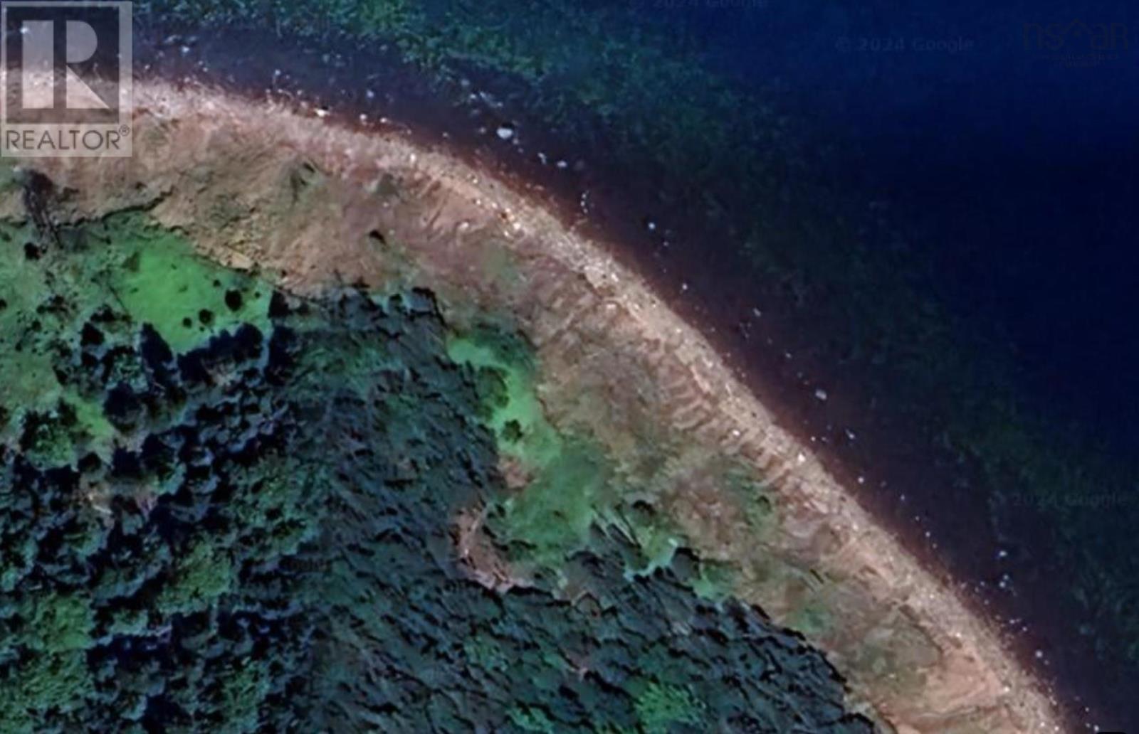 Floda Island, Inverness, Nova Scotia  B0E 3K0 - Photo 2 - 202409735