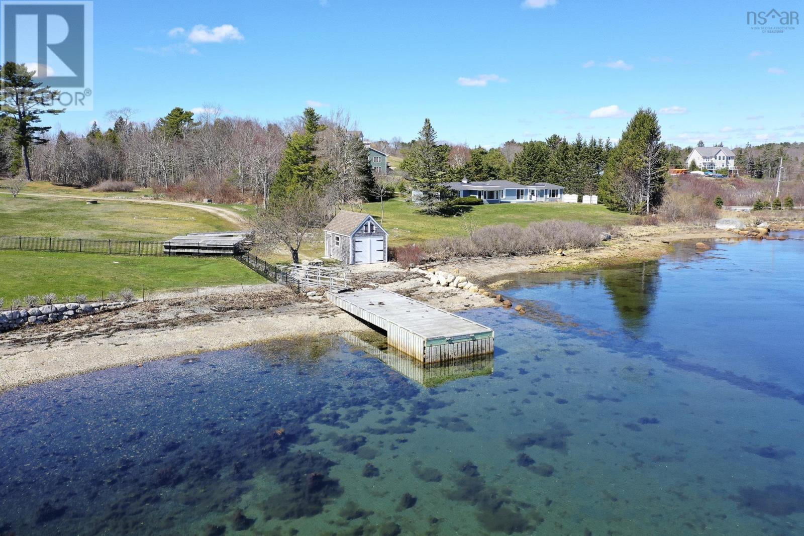 7 Witmere Drive, Chester, Nova Scotia  B0J 1J0 - Photo 10 - 202409741