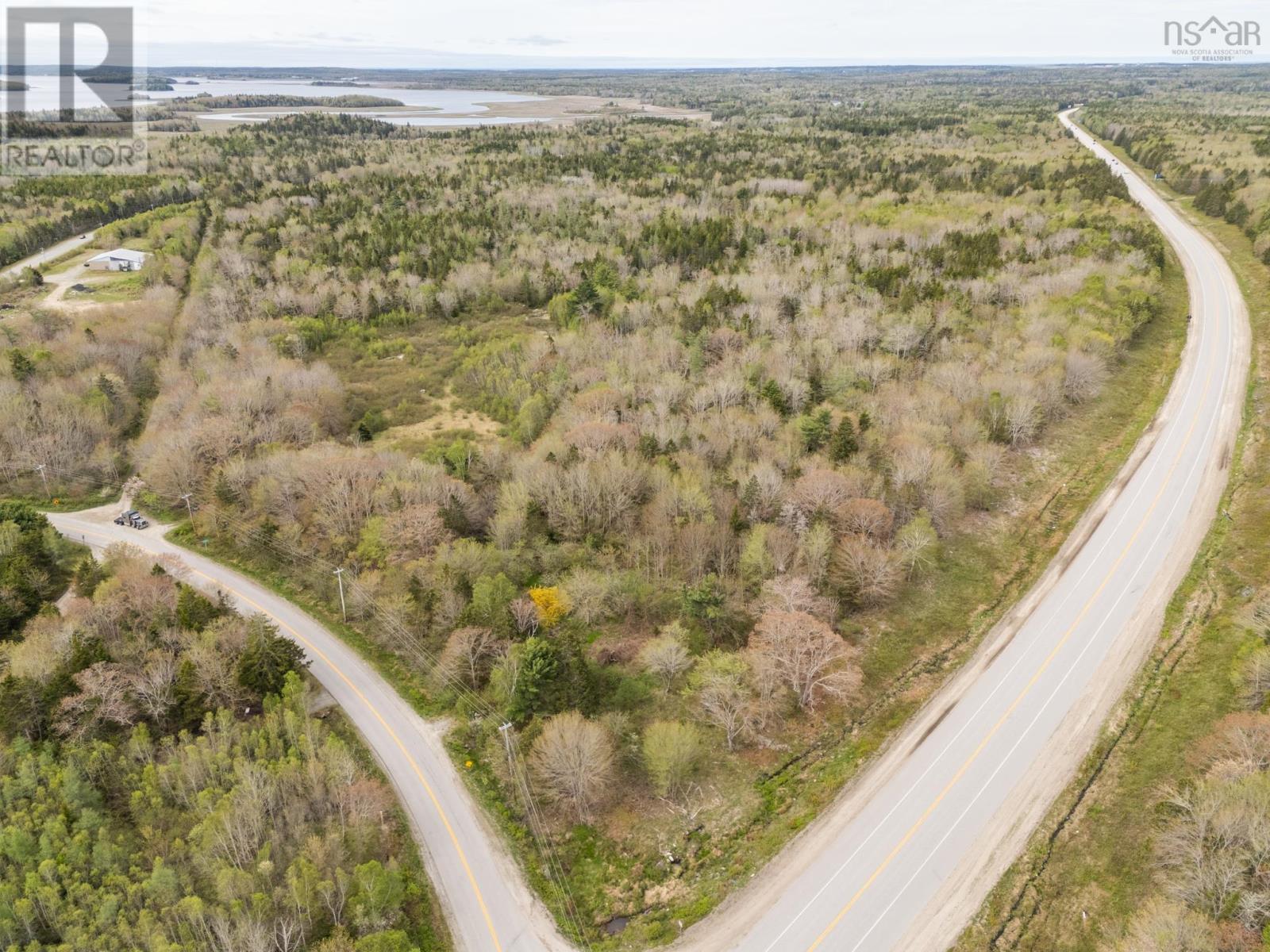 41 & 61 Raynardton Road, Tusket, Nova Scotia  B0W 3M0 - Photo 2 - 202409748