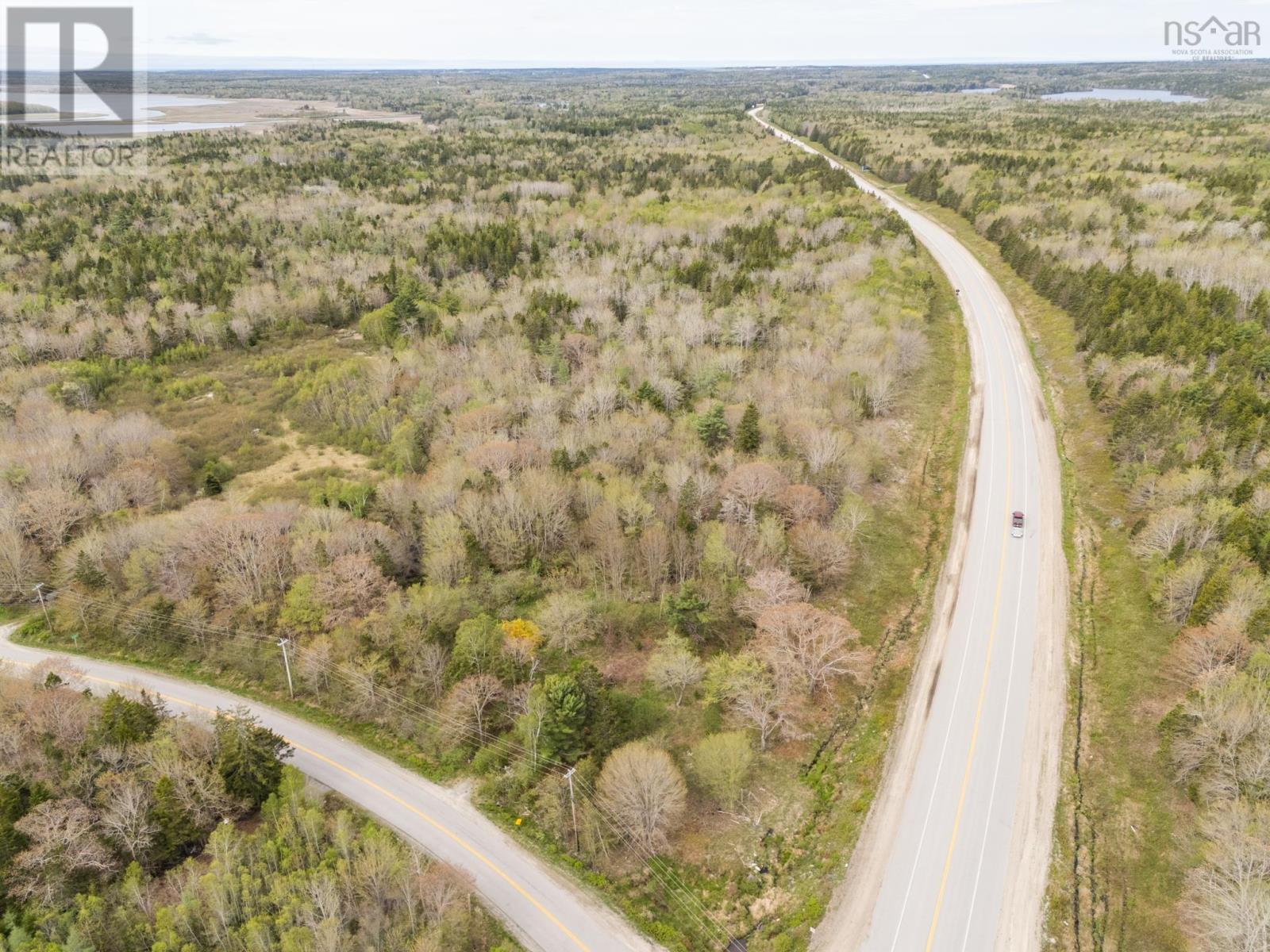 41 & 61 Raynardton Road, Tusket, Nova Scotia  B0W 3M0 - Photo 4 - 202409748