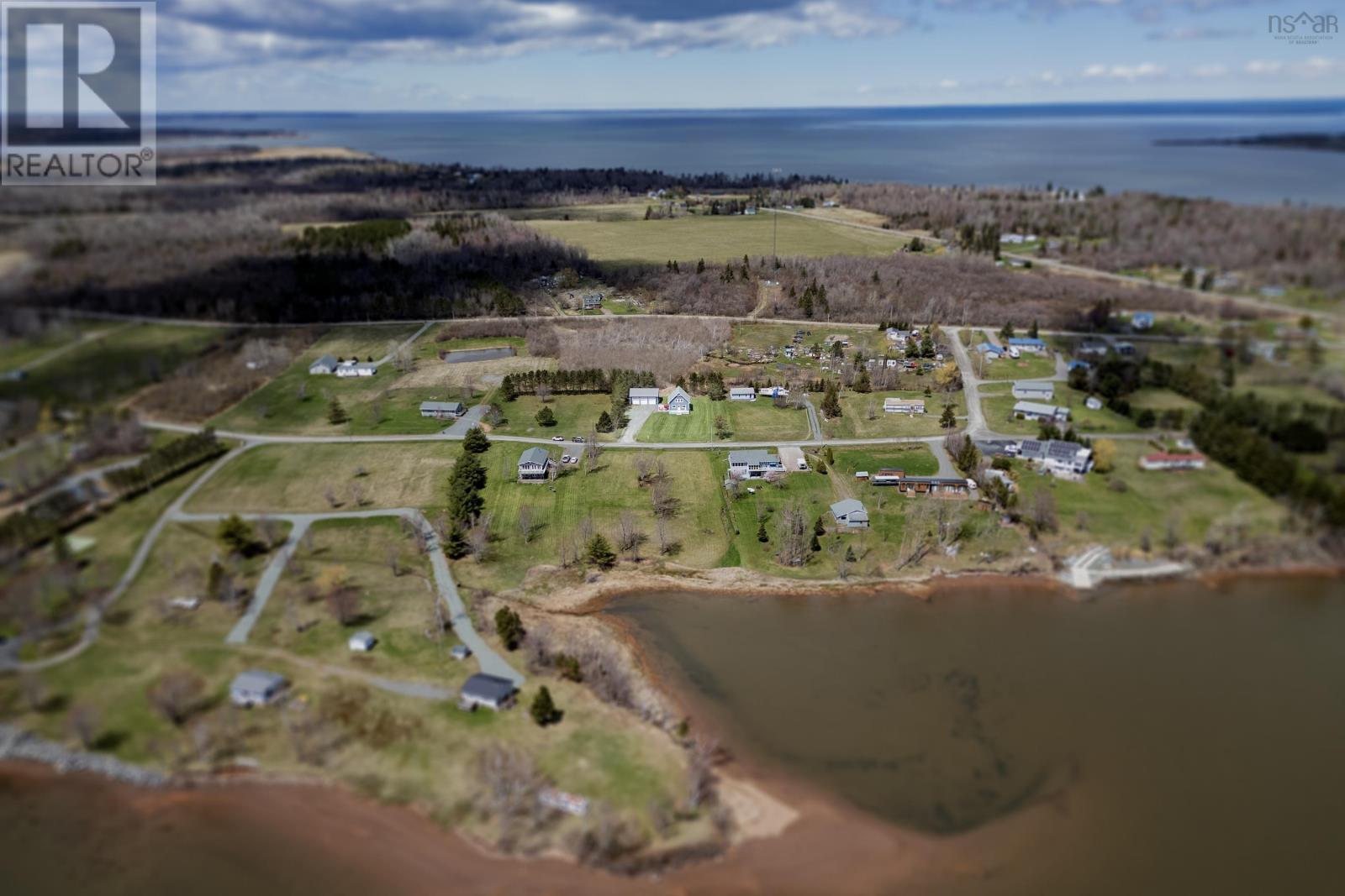 71 Pleasure Cove Road, West Pugwash, Nova Scotia  B0K 1L0 - Photo 3 - 202409793