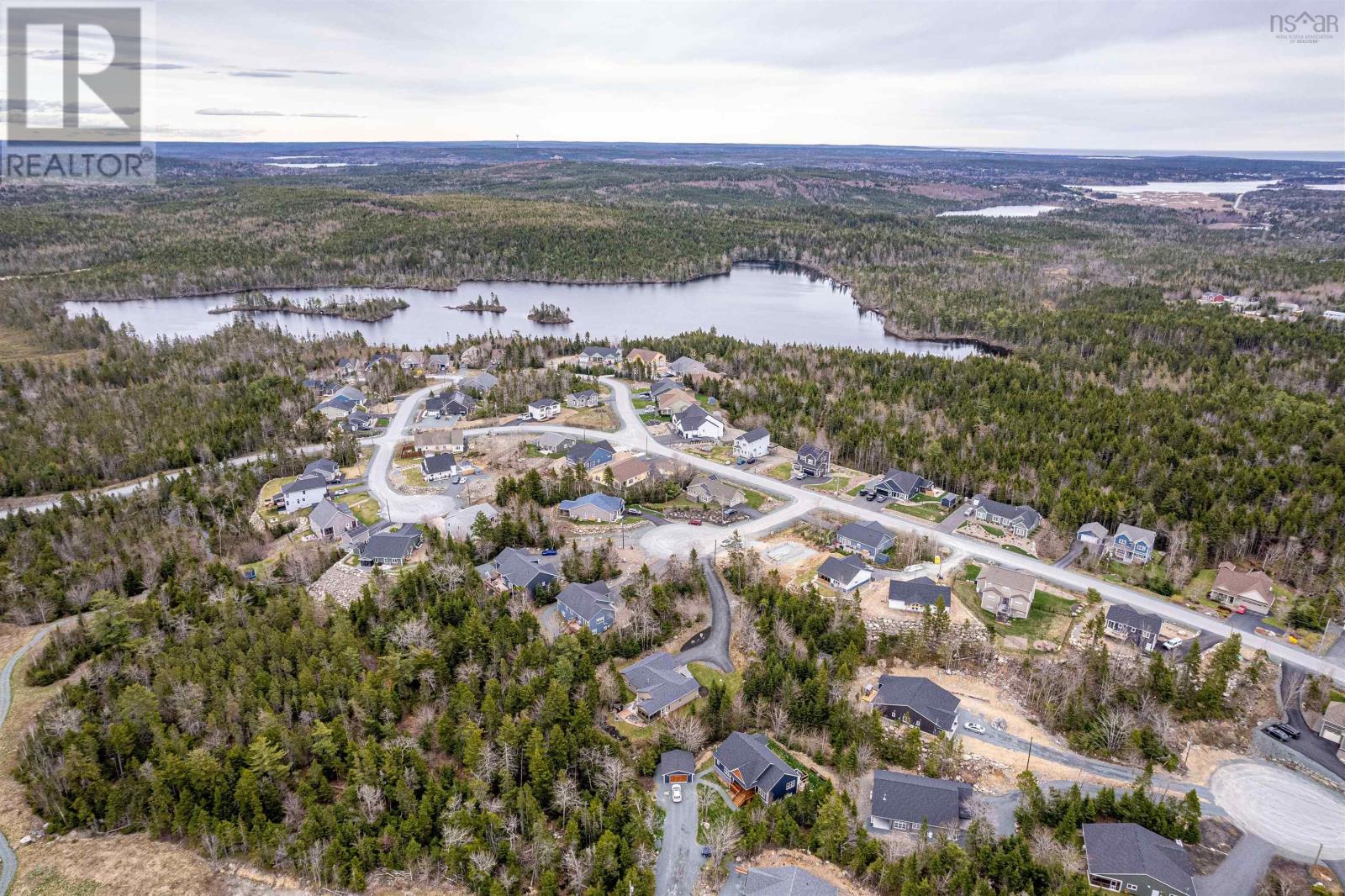 20 Coralberry Place, Porters Lake, Nova Scotia  B3E 0B8 - Photo 41 - 202409796