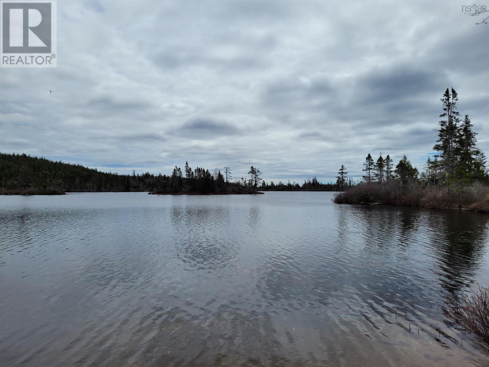 20 Coralberry Place, Porters Lake, Nova Scotia  B3E 0B8 - Photo 7 - 202409796