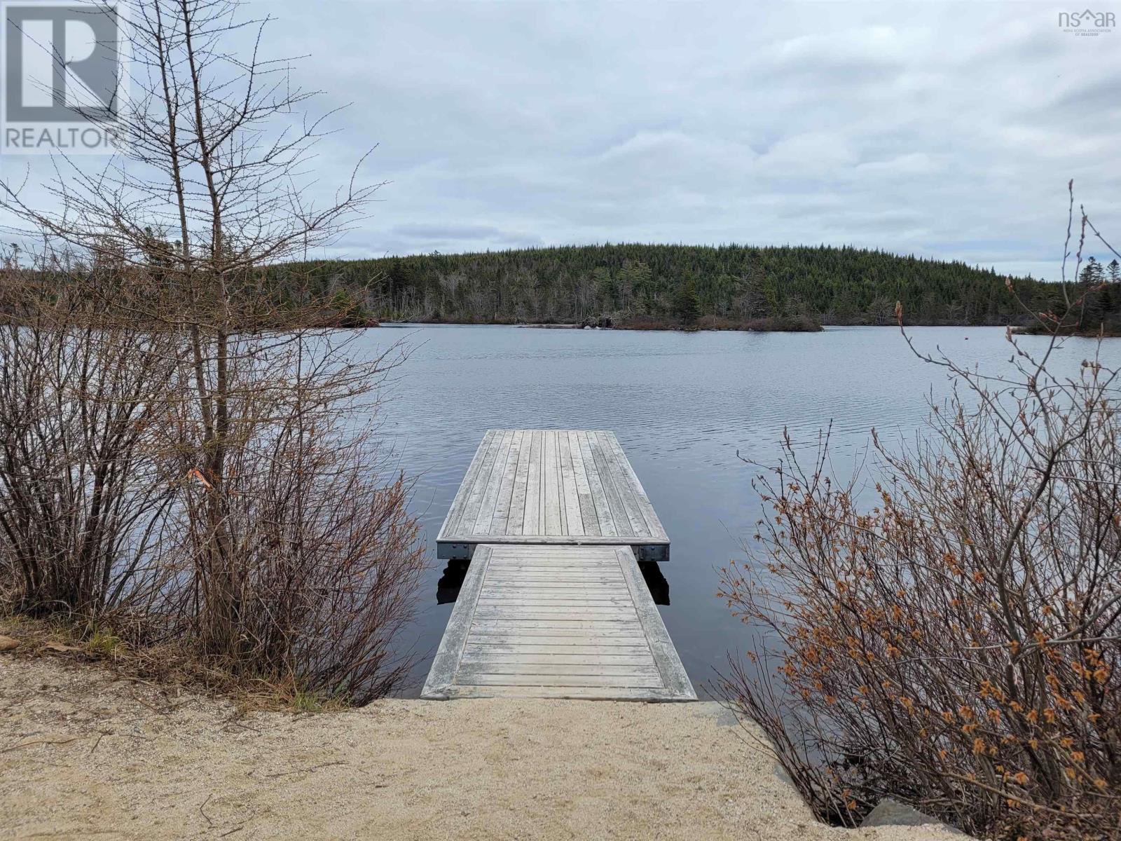 20 Coralberry Place, Porters Lake, Nova Scotia  B3E 0B8 - Photo 9 - 202409796