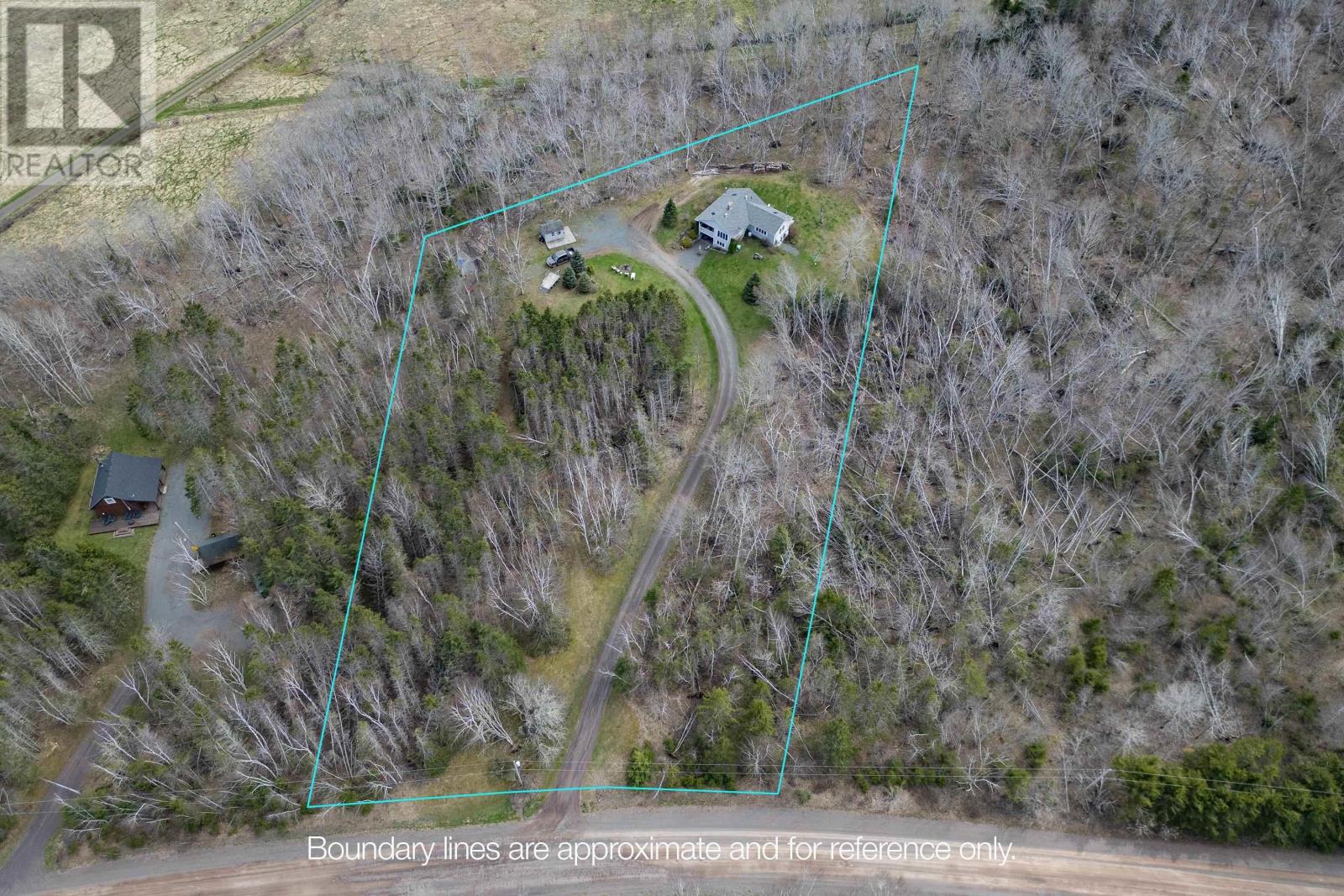 652 East Earltown Road, Earltown, Nova Scotia  B0K 1V0 - Photo 2 - 202409811