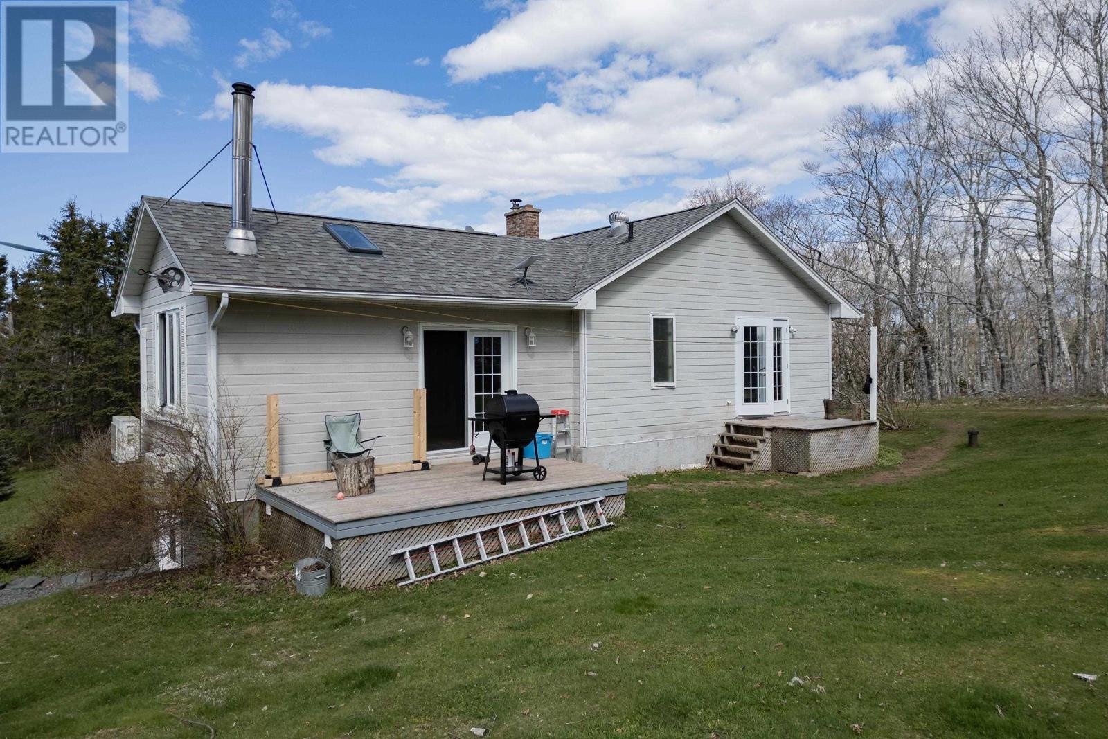 652 East Earltown Road, Earltown, Nova Scotia  B0K 1V0 - Photo 41 - 202409811