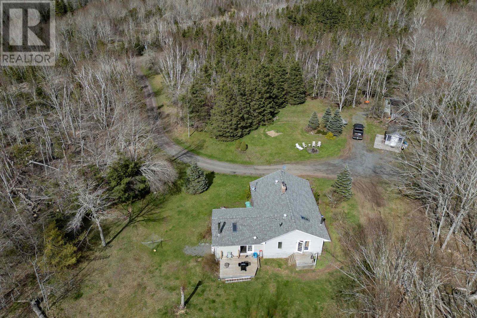 652 East Earltown Road, Earltown, Nova Scotia  B0K 1V0 - Photo 46 - 202409811