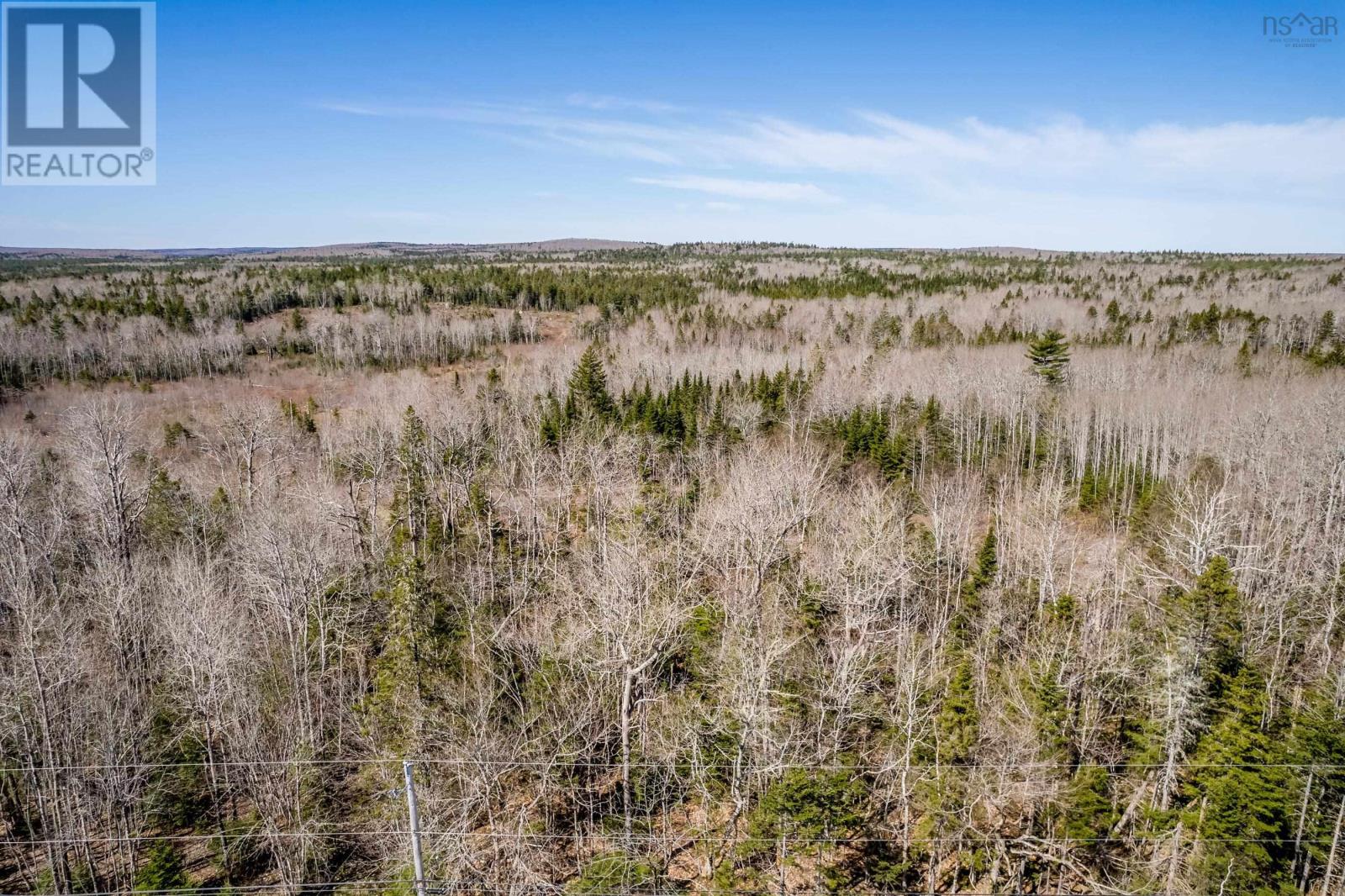 Lot A Aylesford Road, Lake Paul, Nova Scotia  B0P 1C0 - Photo 10 - 202409815