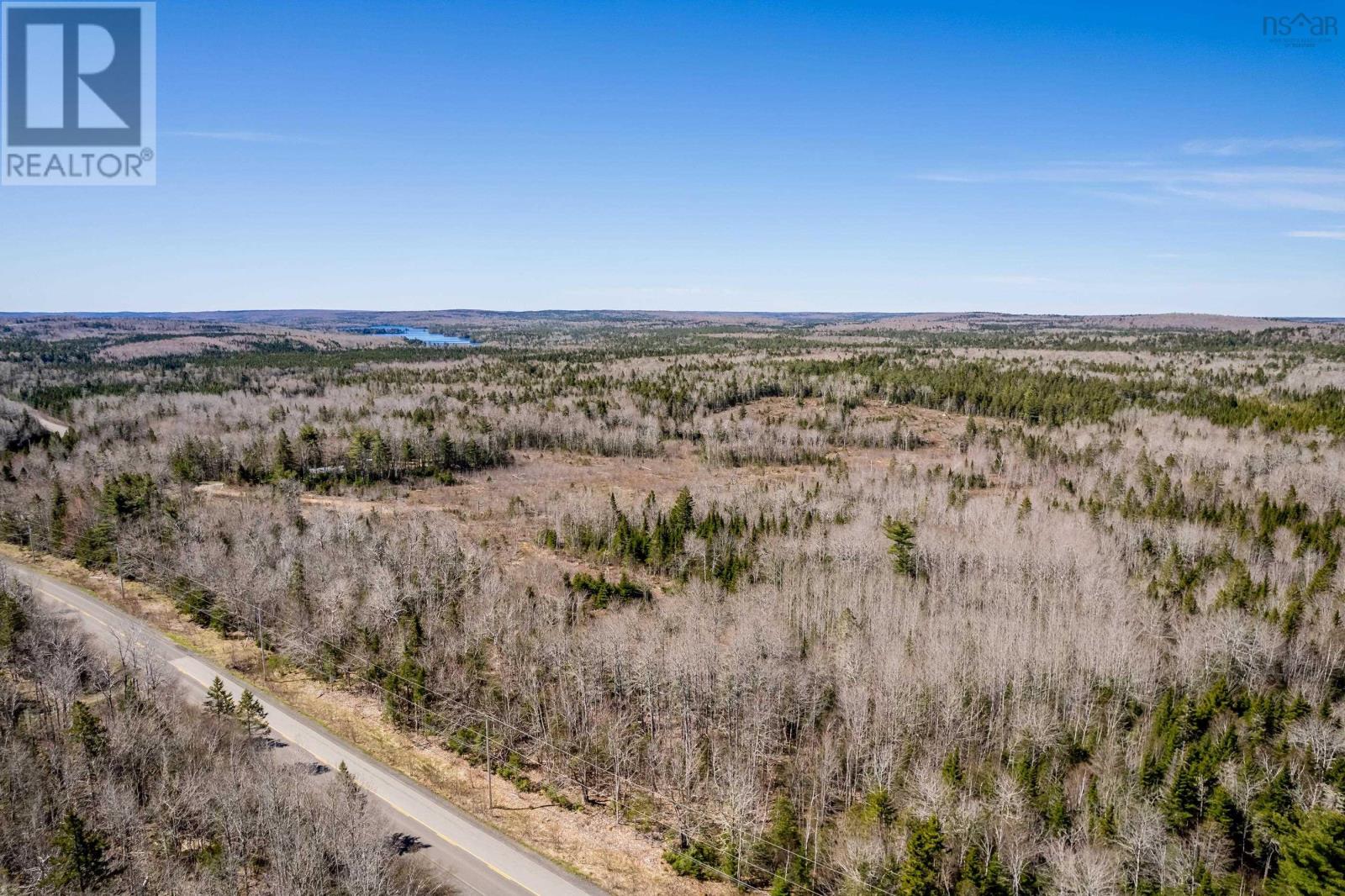 Lot A Aylesford Road, Lake Paul, Nova Scotia  B0P 1C0 - Photo 11 - 202409815