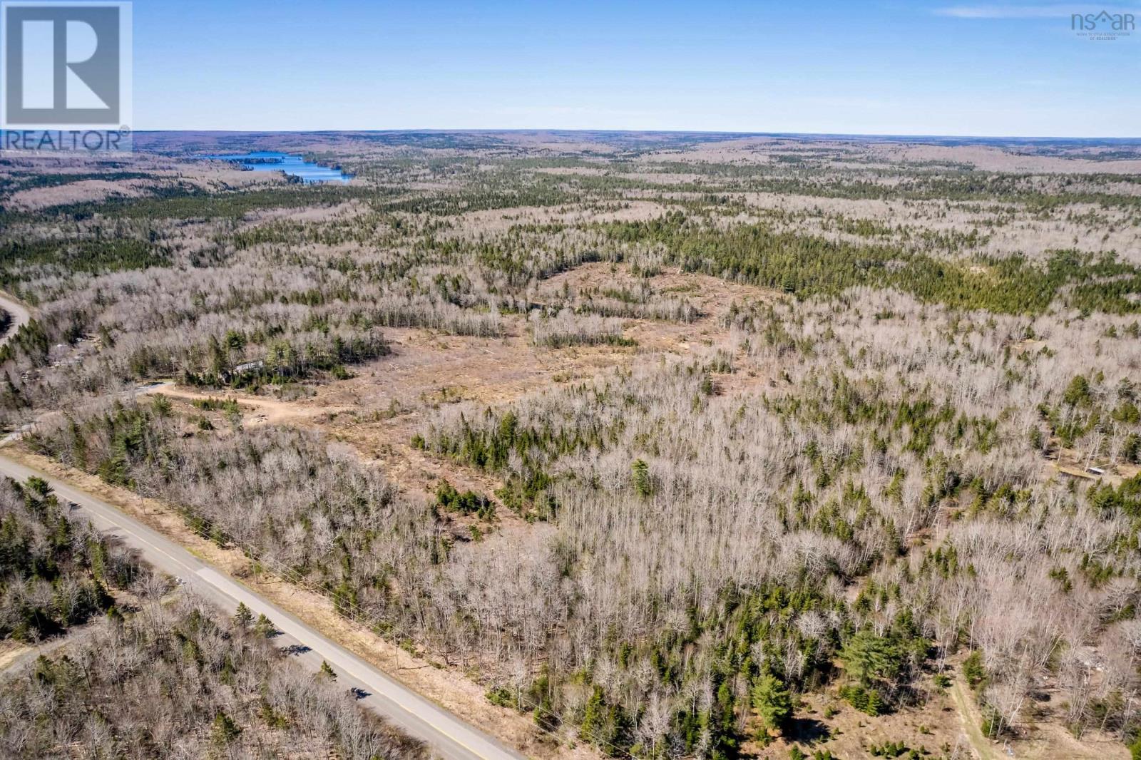 Lot A Aylesford Road, Lake Paul, Nova Scotia  B0P 1C0 - Photo 2 - 202409815