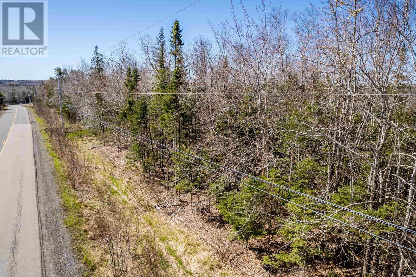 Lot A Aylesford Road, Lake Paul, Nova Scotia  B0P 1C0 - Photo 20 - 202409815