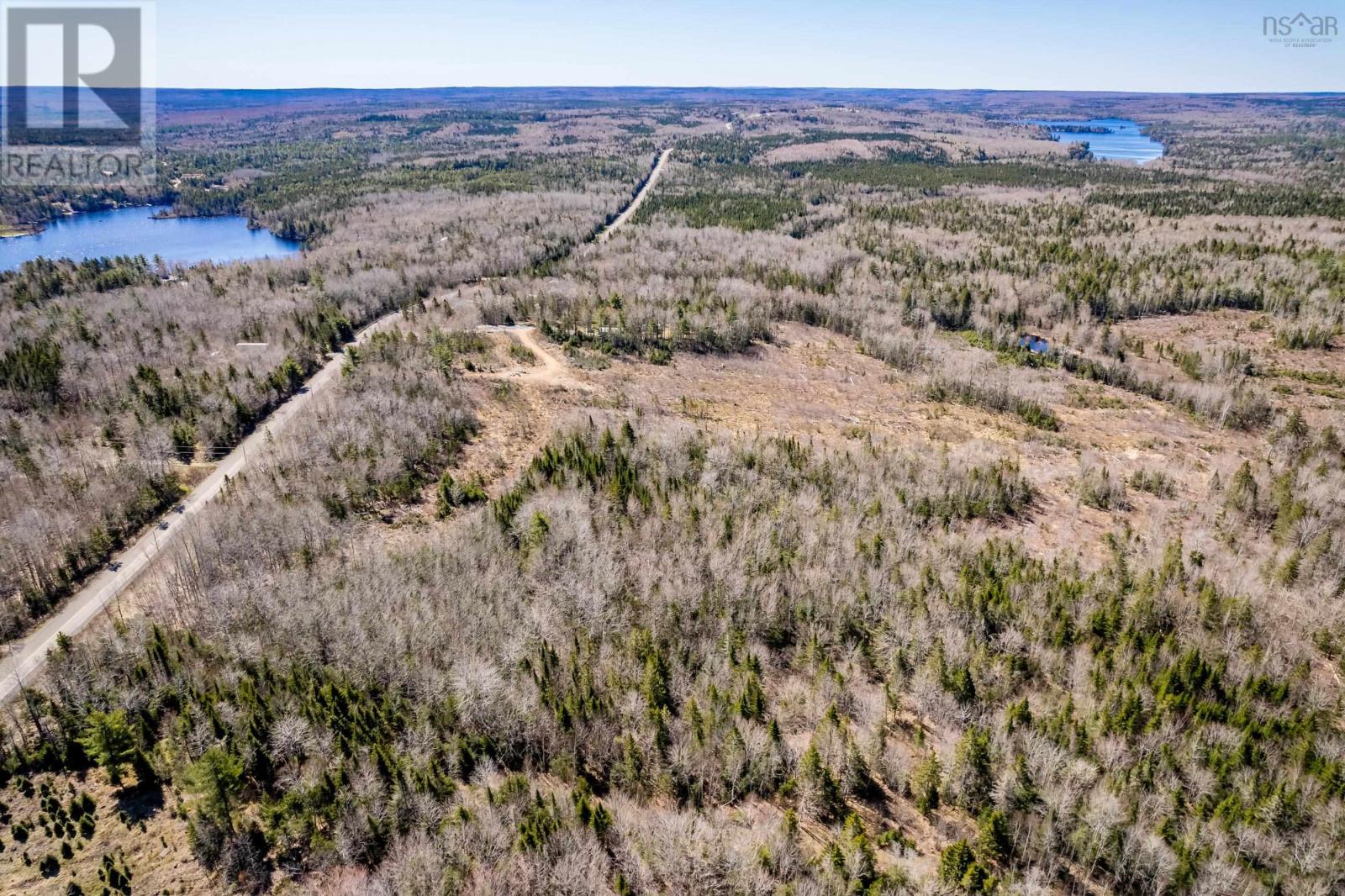 Lot A Aylesford Road, Lake Paul, Nova Scotia  B0P 1C0 - Photo 3 - 202409815