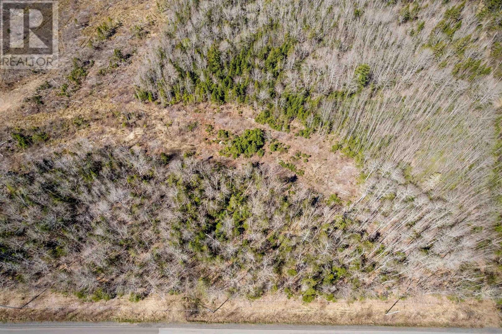 Lot A Aylesford Road, Lake Paul, Nova Scotia  B0P 1C0 - Photo 7 - 202409815