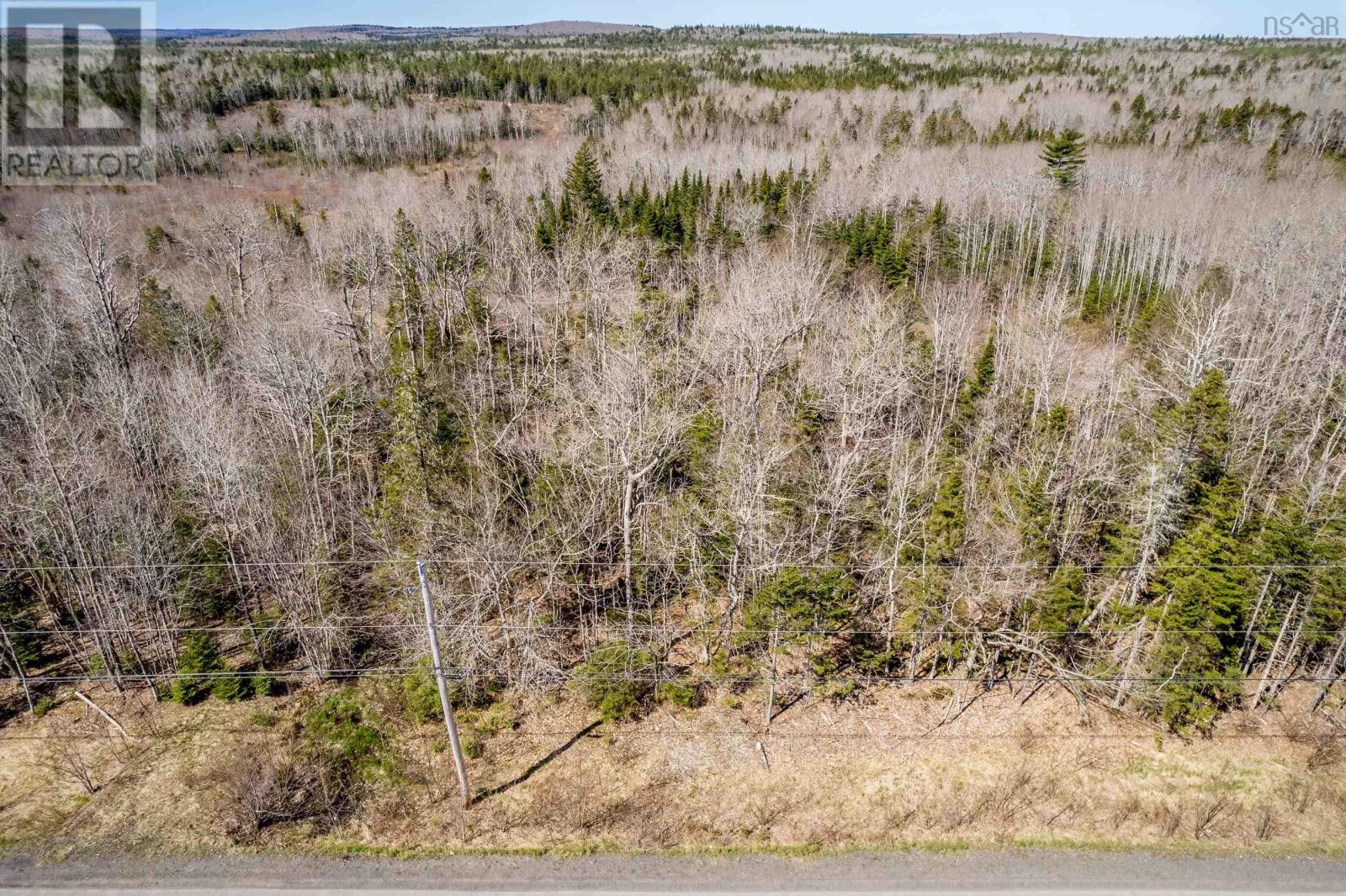 Lot A Aylesford Road, Lake Paul, Nova Scotia  B0P 1C0 - Photo 9 - 202409815