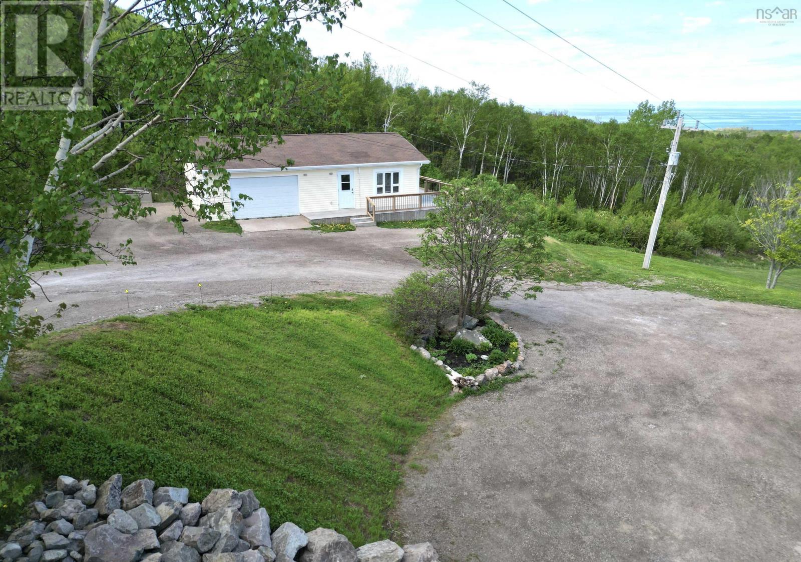 340 Mountain Road, Chéticamp, Nova Scotia  B0E 1H0 - Photo 29 - 202409826