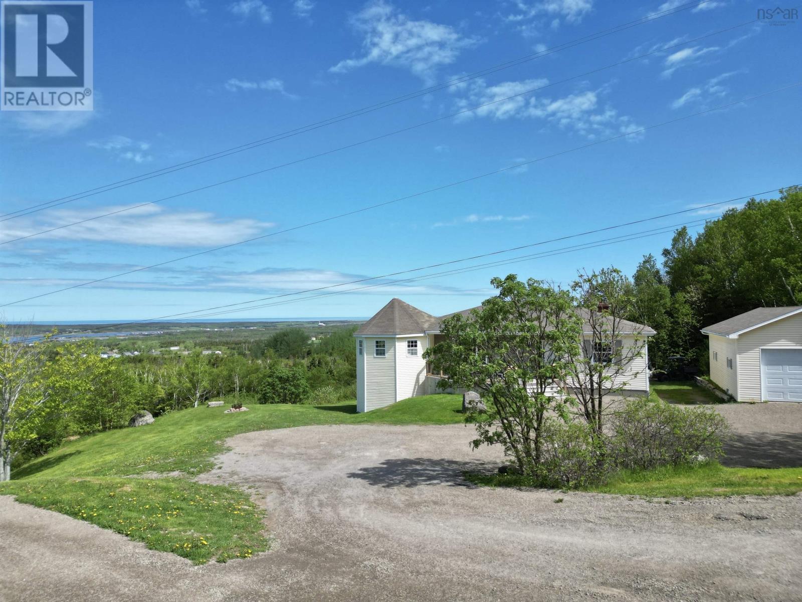 340 Mountain Road, Chéticamp, Nova Scotia  B0E 1H0 - Photo 45 - 202409826