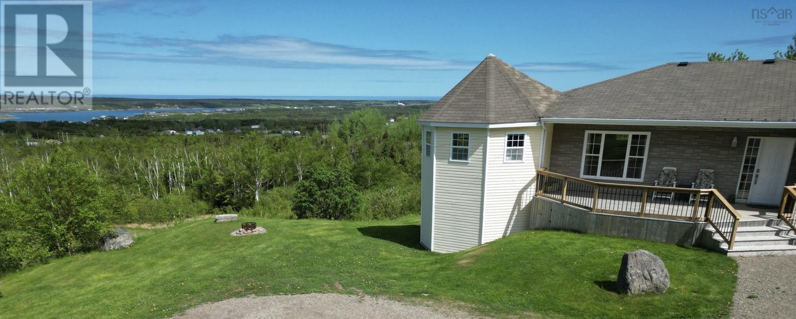 340 Mountain Road, Chéticamp, Nova Scotia  B0E 1H0 - Photo 46 - 202409826