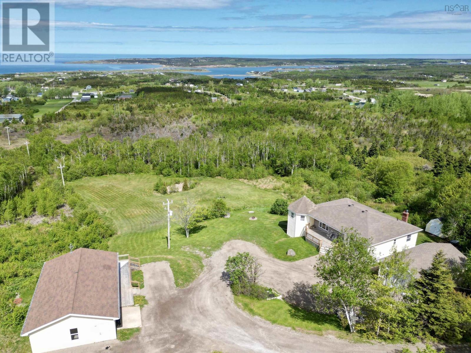 340 Mountain Road, Chéticamp, Nova Scotia  B0E 1H0 - Photo 47 - 202409826