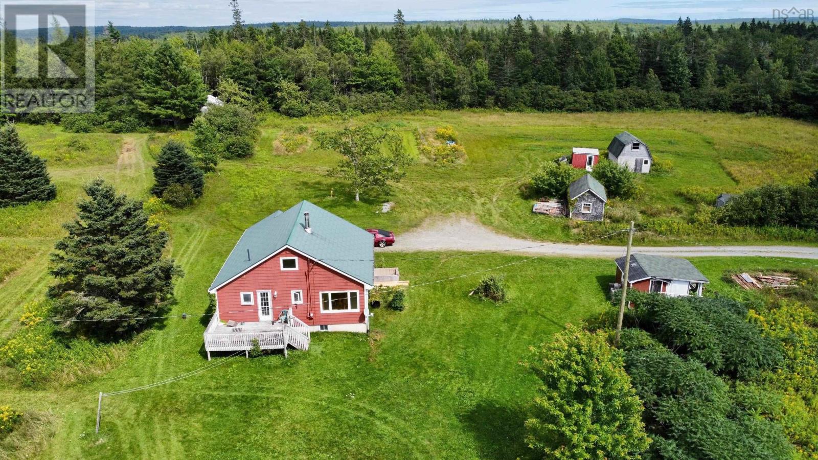 4532 Highway 357, Meaghers Grant, Nova Scotia  B0N 1K0 - Photo 15 - 202409846